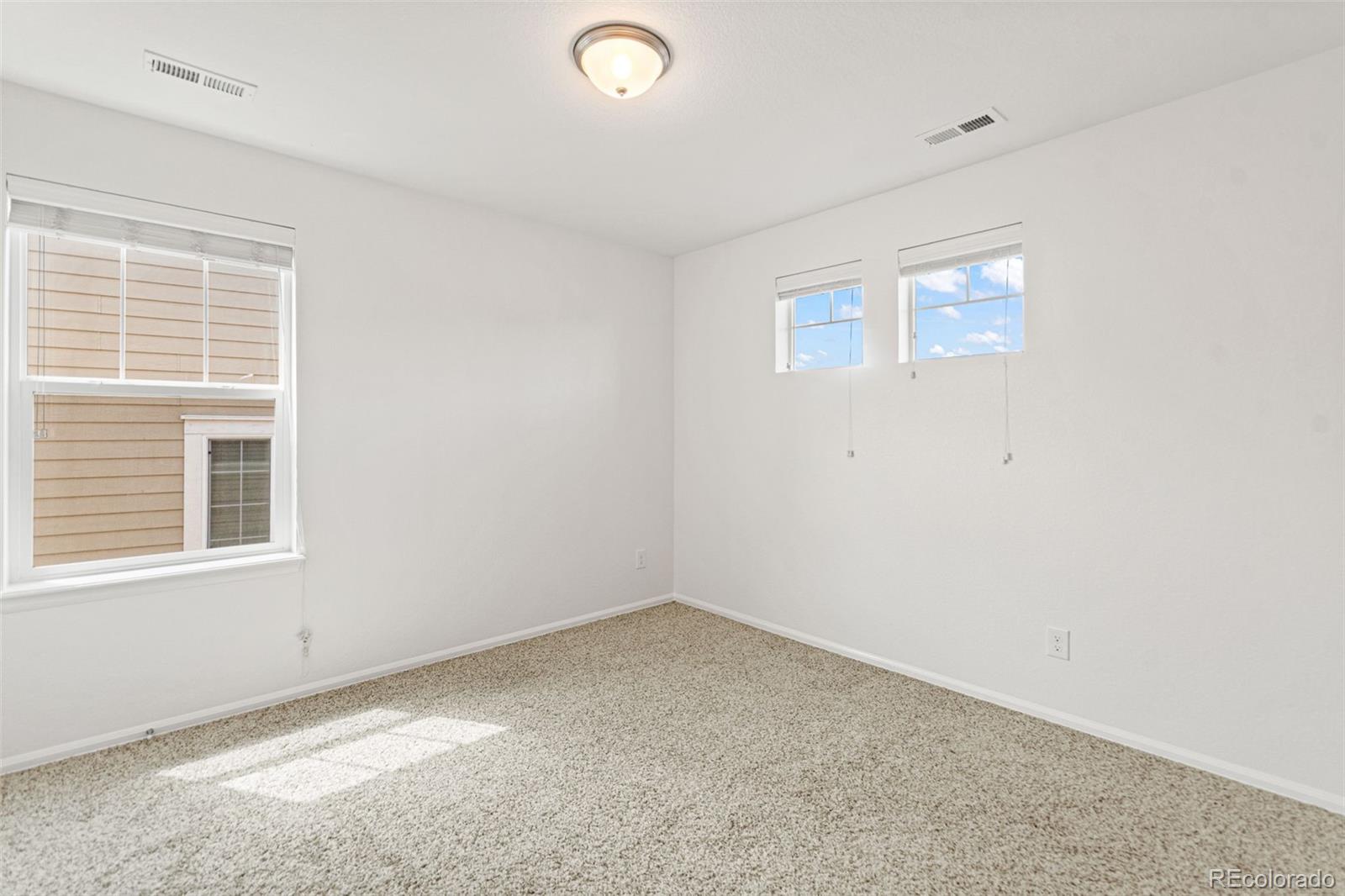 MLS Image #38 for 2580  ambience lane,castle rock, Colorado