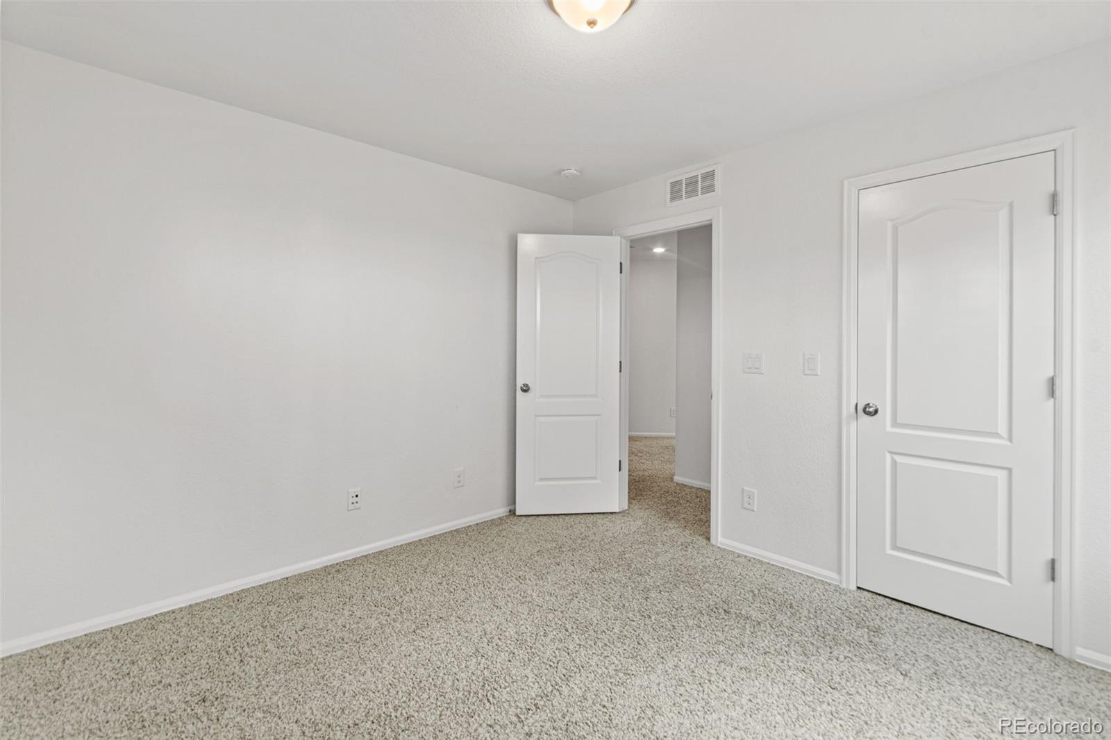MLS Image #39 for 2580  ambience lane,castle rock, Colorado
