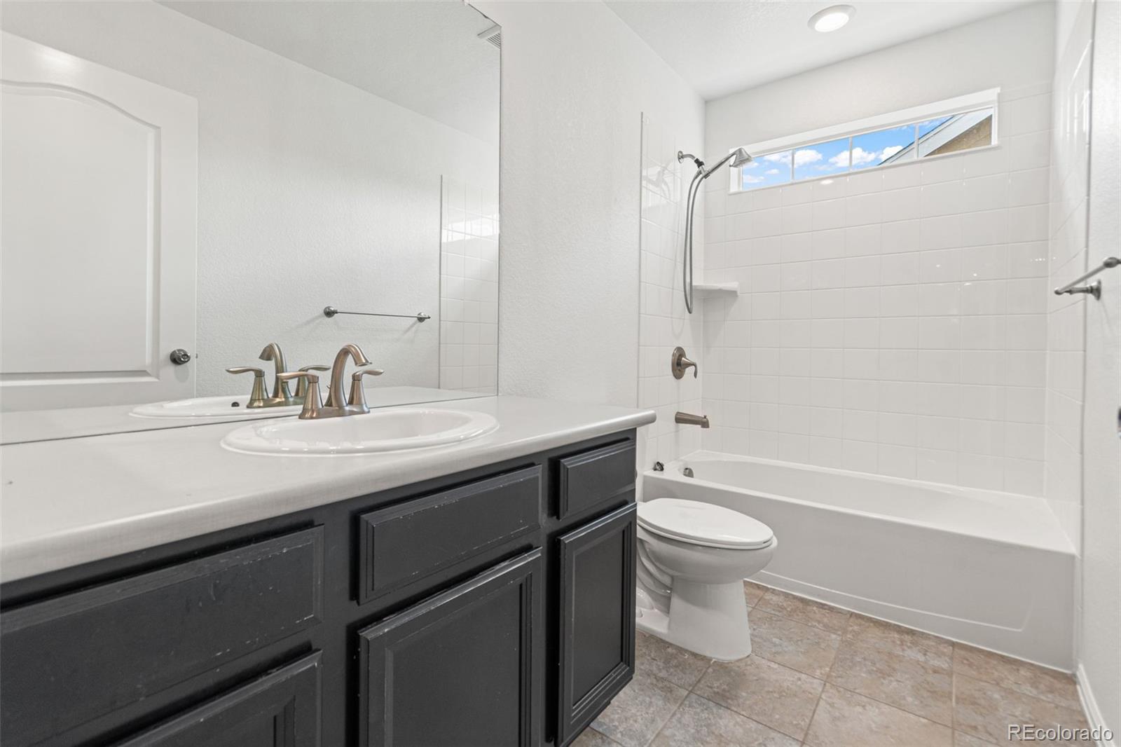 MLS Image #40 for 2580  ambience lane,castle rock, Colorado