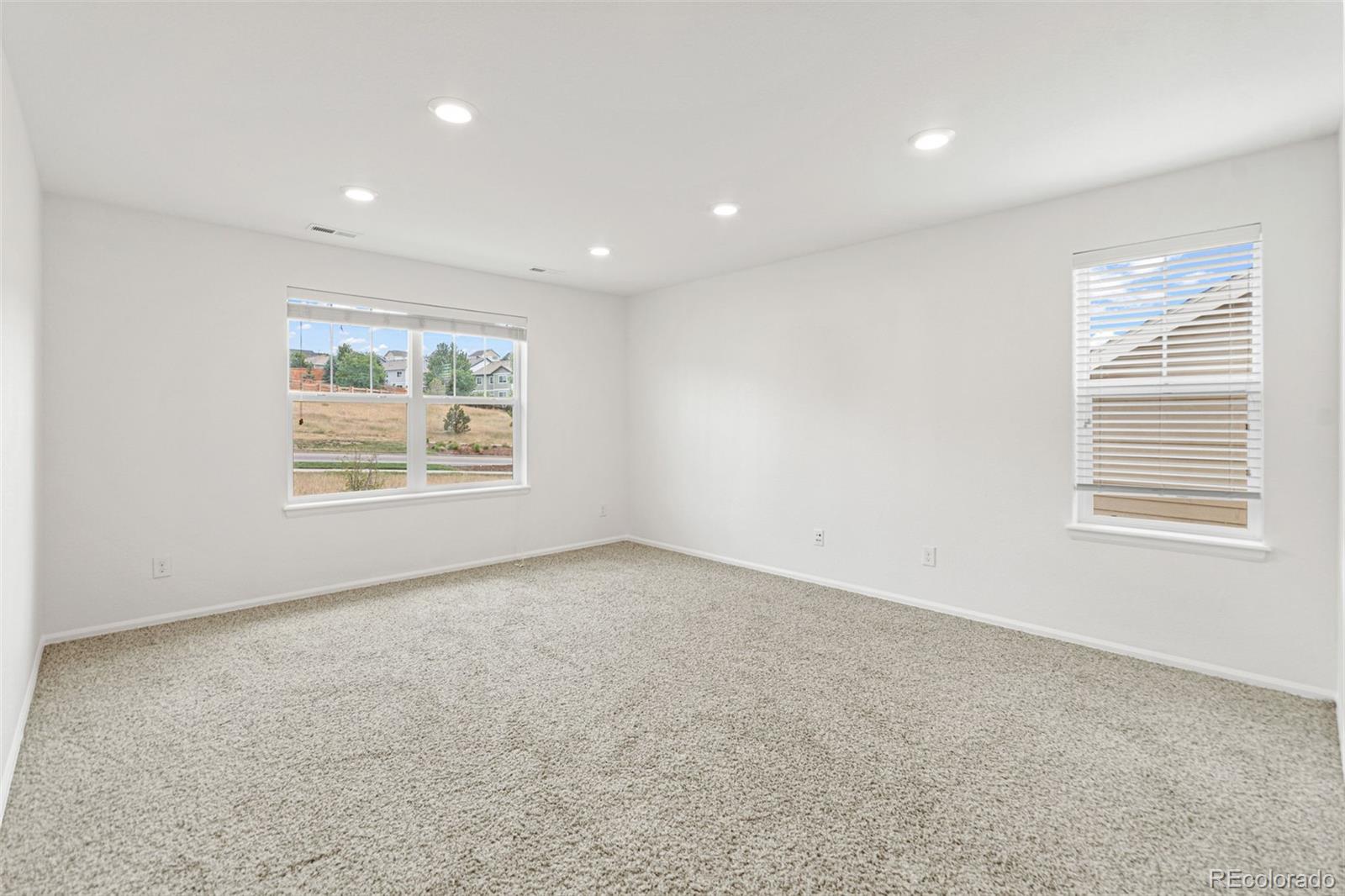 MLS Image #41 for 2580  ambience lane,castle rock, Colorado