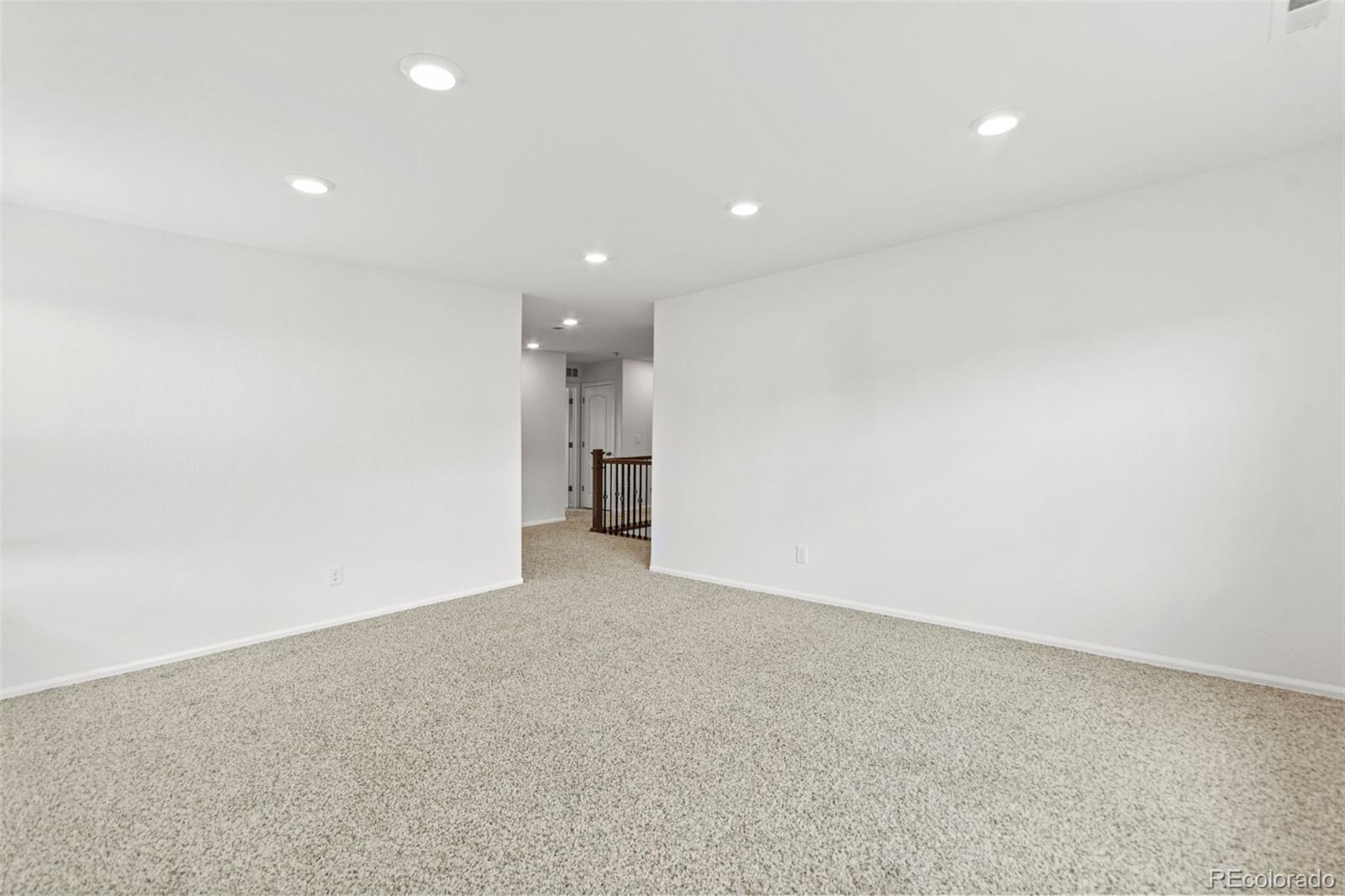 MLS Image #42 for 2580  ambience lane,castle rock, Colorado