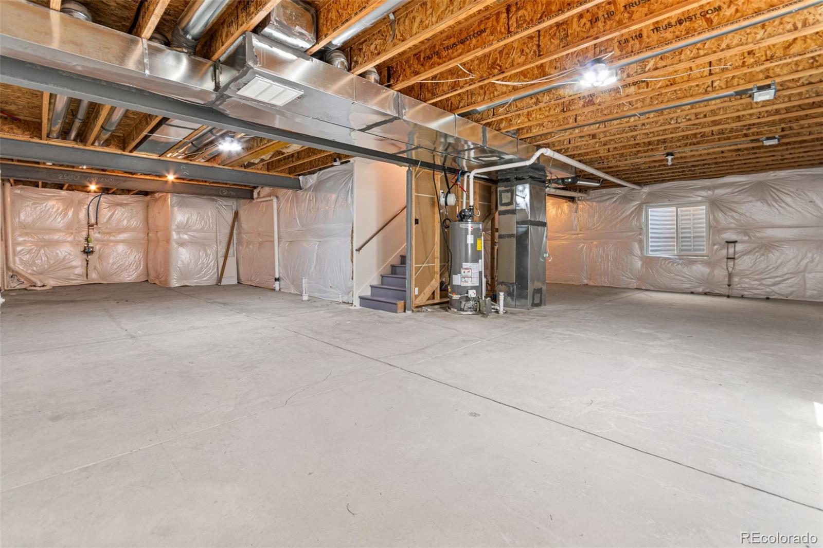 MLS Image #43 for 2580  ambience lane,castle rock, Colorado