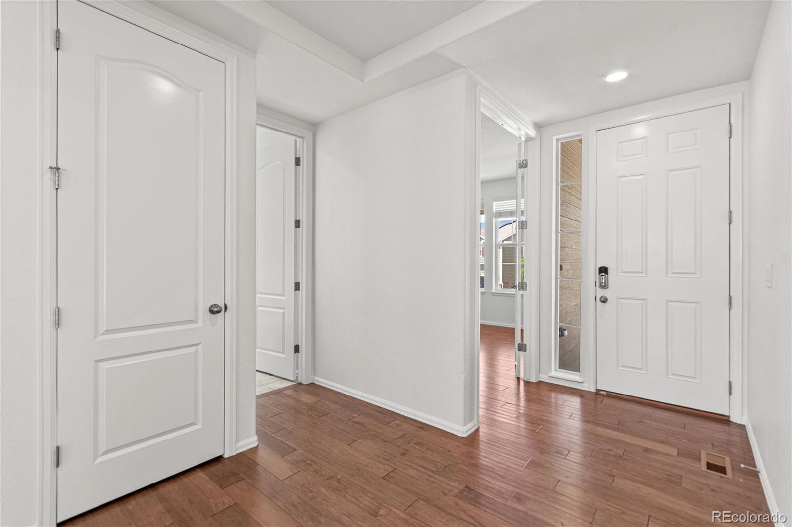 MLS Image #8 for 2580  ambience lane,castle rock, Colorado