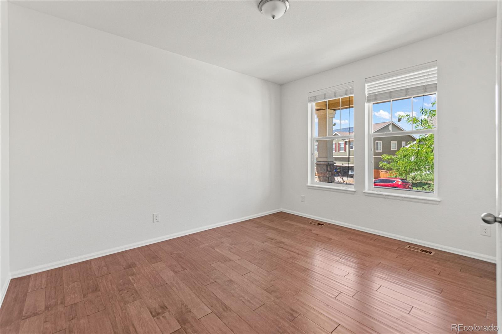 MLS Image #9 for 2580  ambience lane,castle rock, Colorado