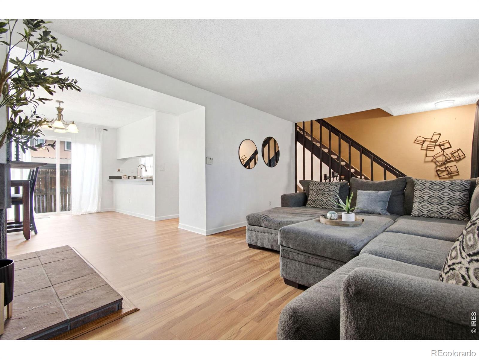 MLS Image #0 for 3747 s granby way,aurora, Colorado