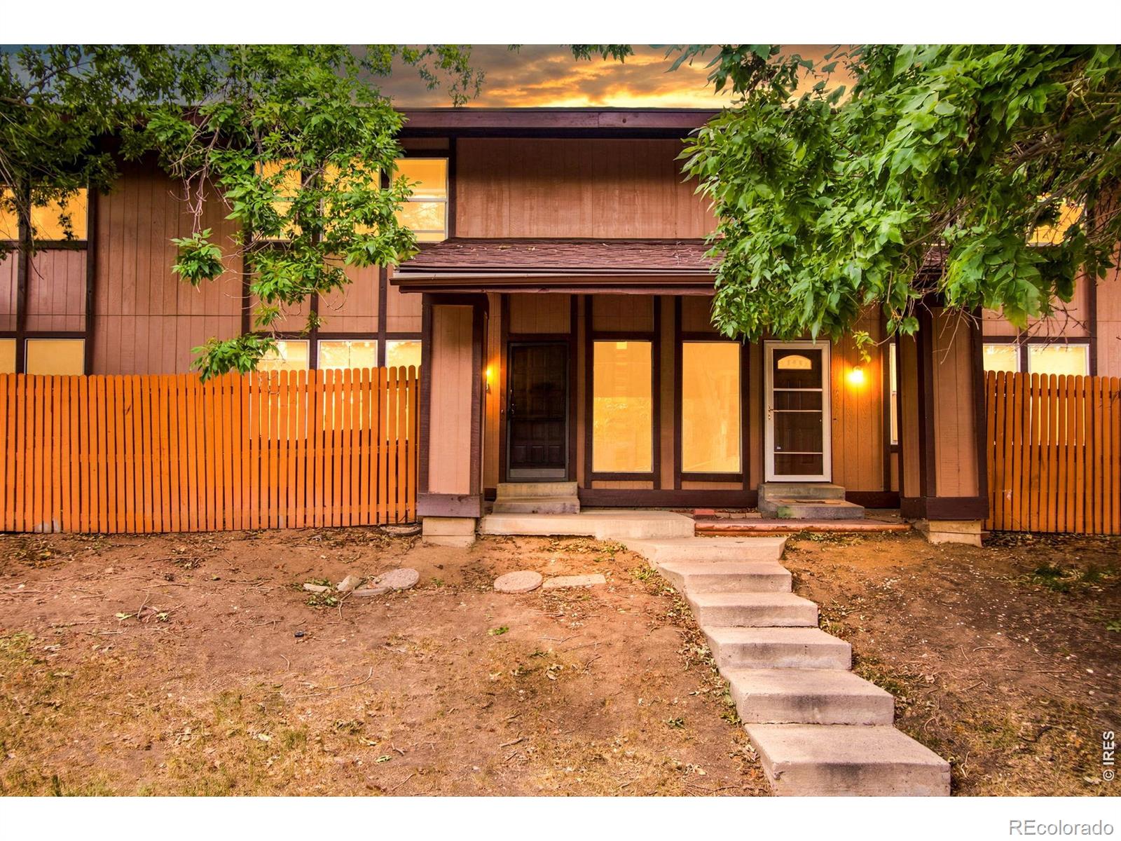 MLS Image #1 for 3747 s granby way,aurora, Colorado