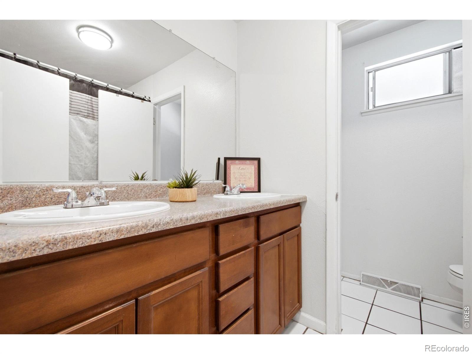 MLS Image #11 for 3747 s granby way,aurora, Colorado