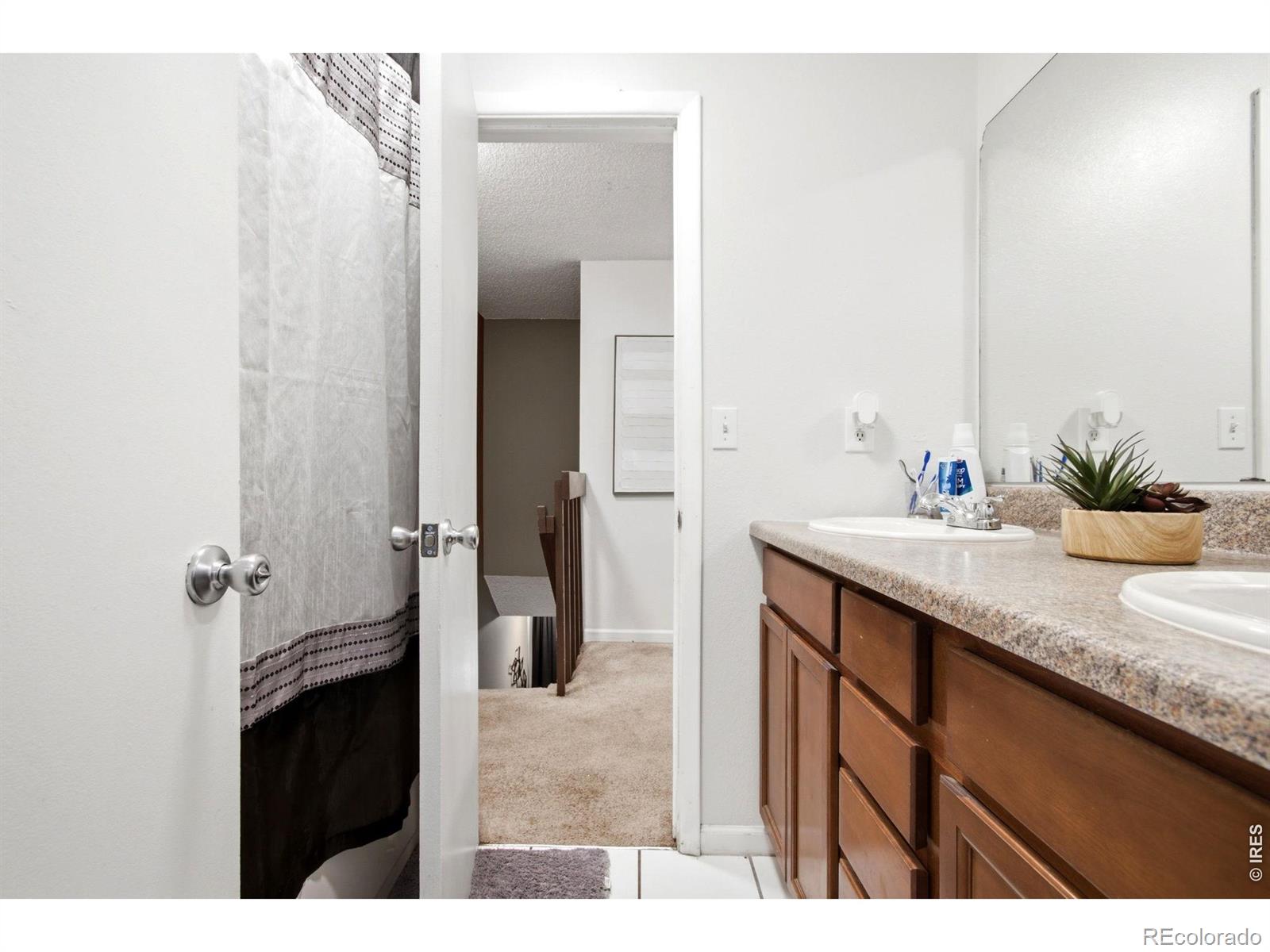 MLS Image #13 for 3747 s granby way,aurora, Colorado
