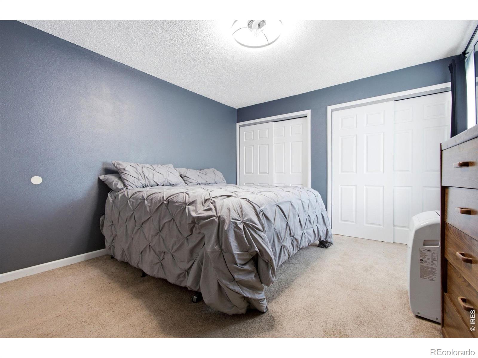 MLS Image #14 for 3747 s granby way,aurora, Colorado