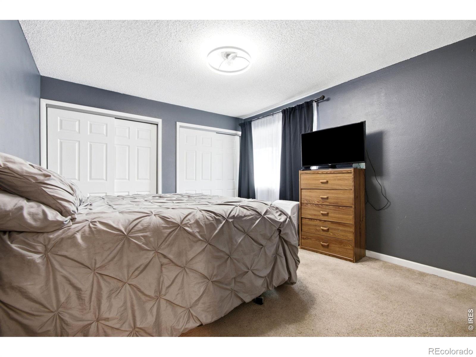 MLS Image #15 for 3747 s granby way,aurora, Colorado