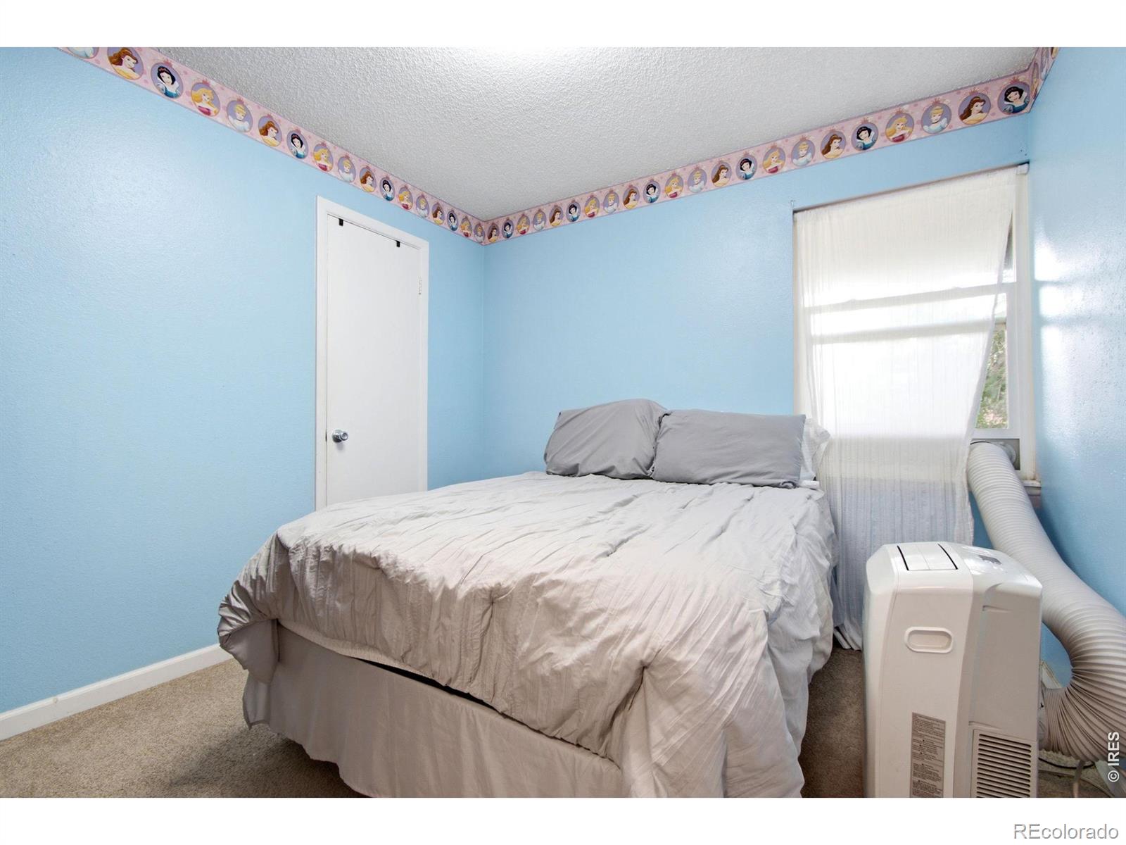 MLS Image #16 for 3747 s granby way,aurora, Colorado