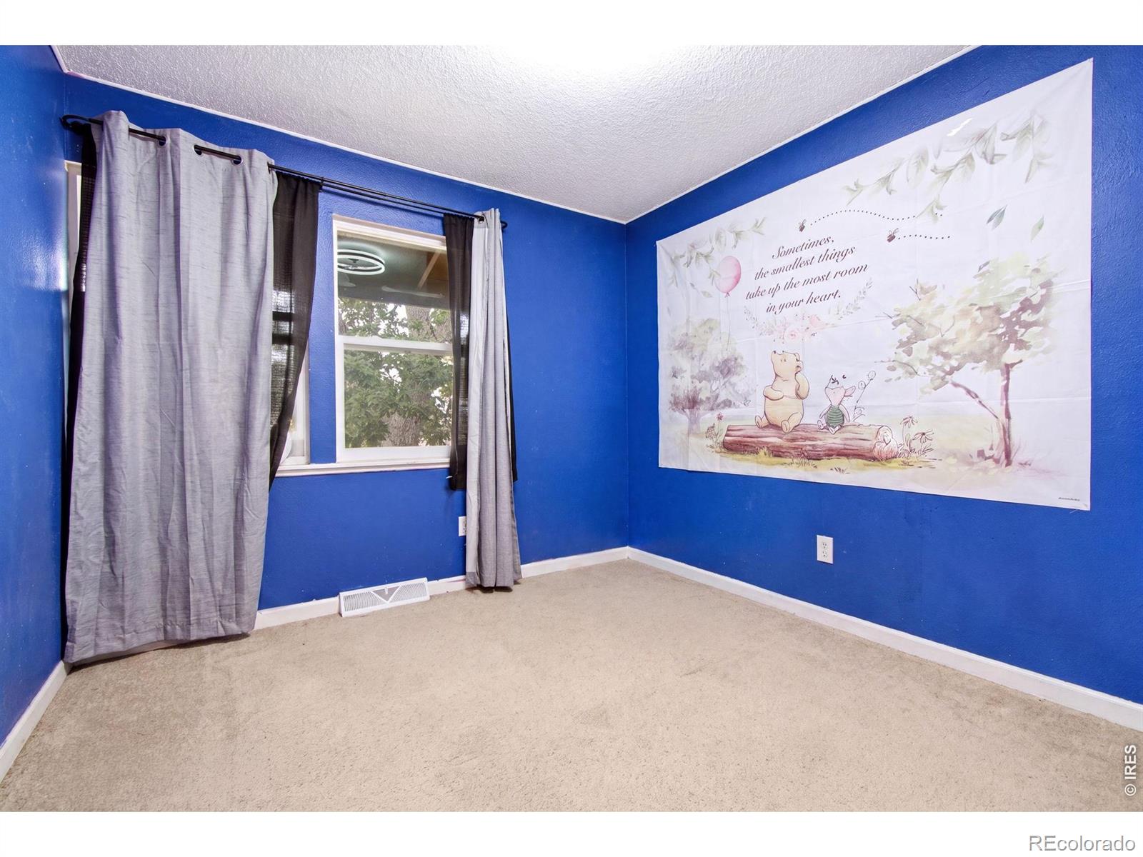 MLS Image #17 for 3747 s granby way,aurora, Colorado