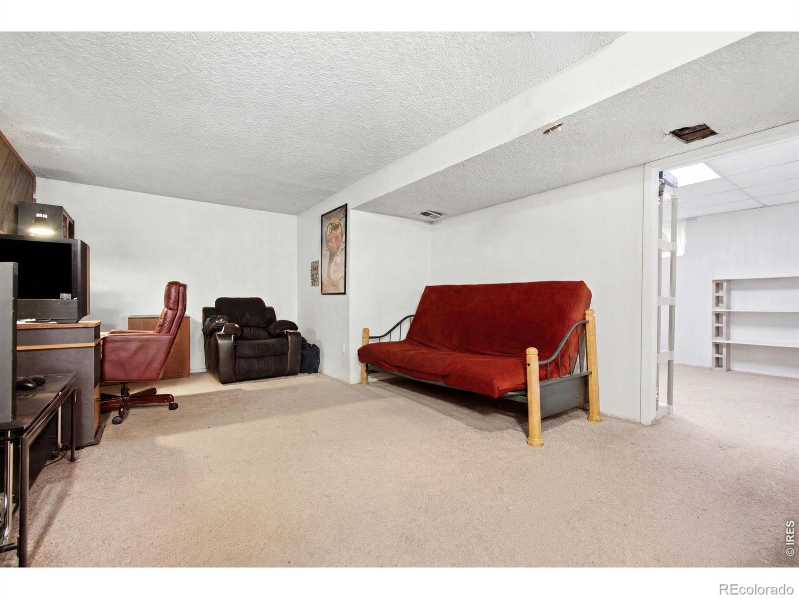 MLS Image #18 for 3747 s granby way,aurora, Colorado