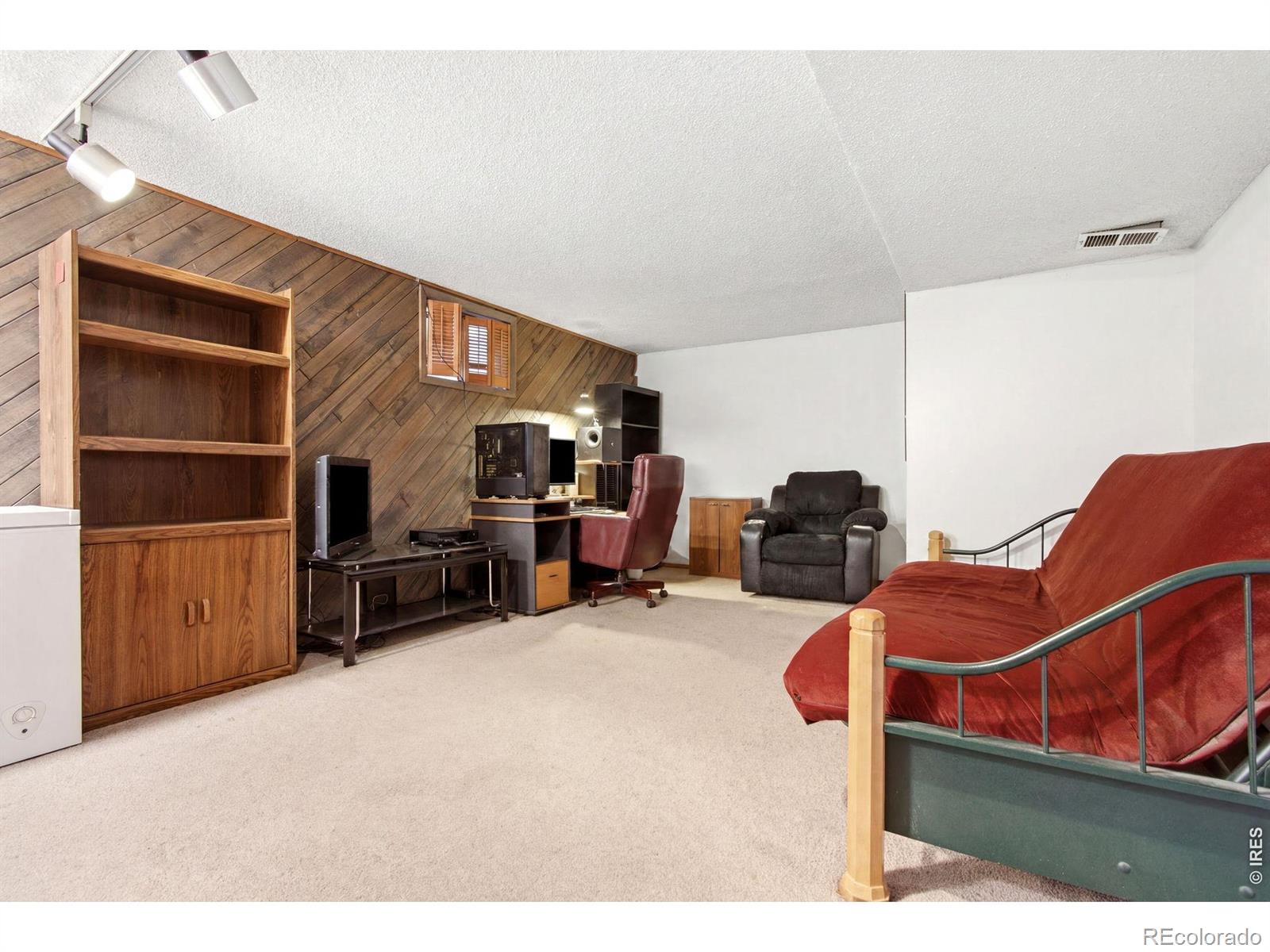 MLS Image #19 for 3747 s granby way,aurora, Colorado