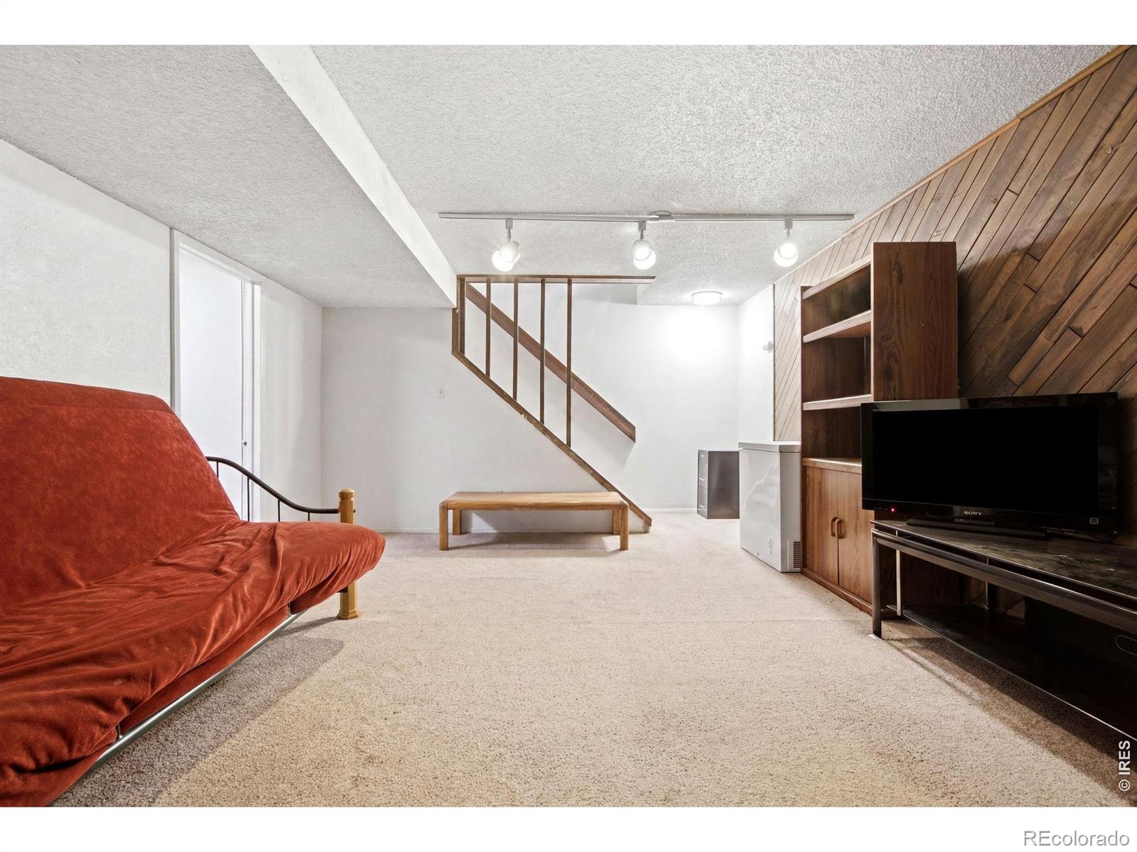 MLS Image #20 for 3747 s granby way,aurora, Colorado