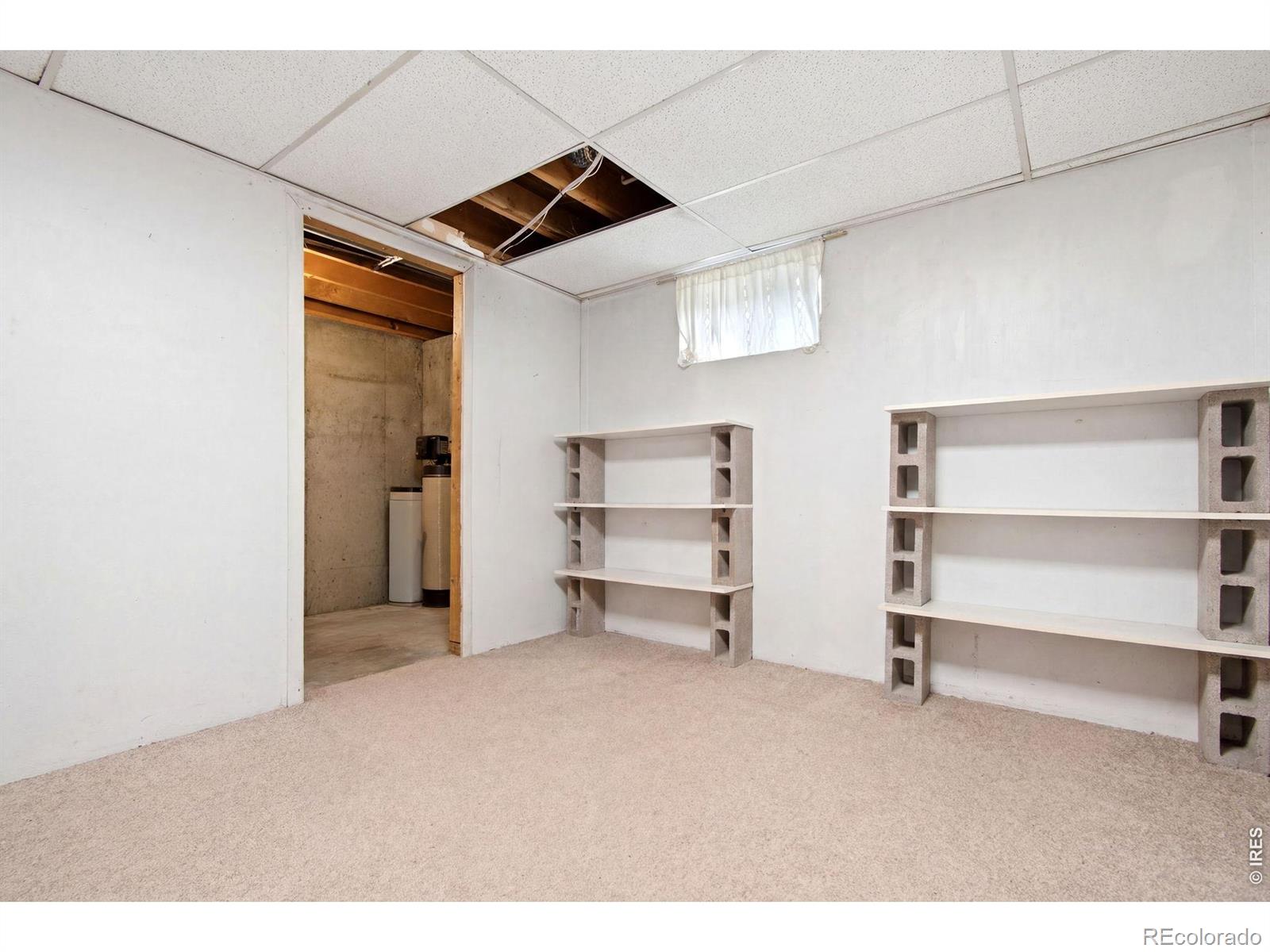 MLS Image #21 for 3747 s granby way,aurora, Colorado