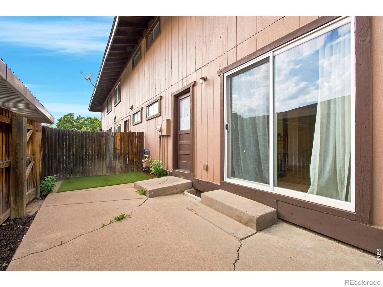 MLS Image #24 for 3747 s granby way,aurora, Colorado