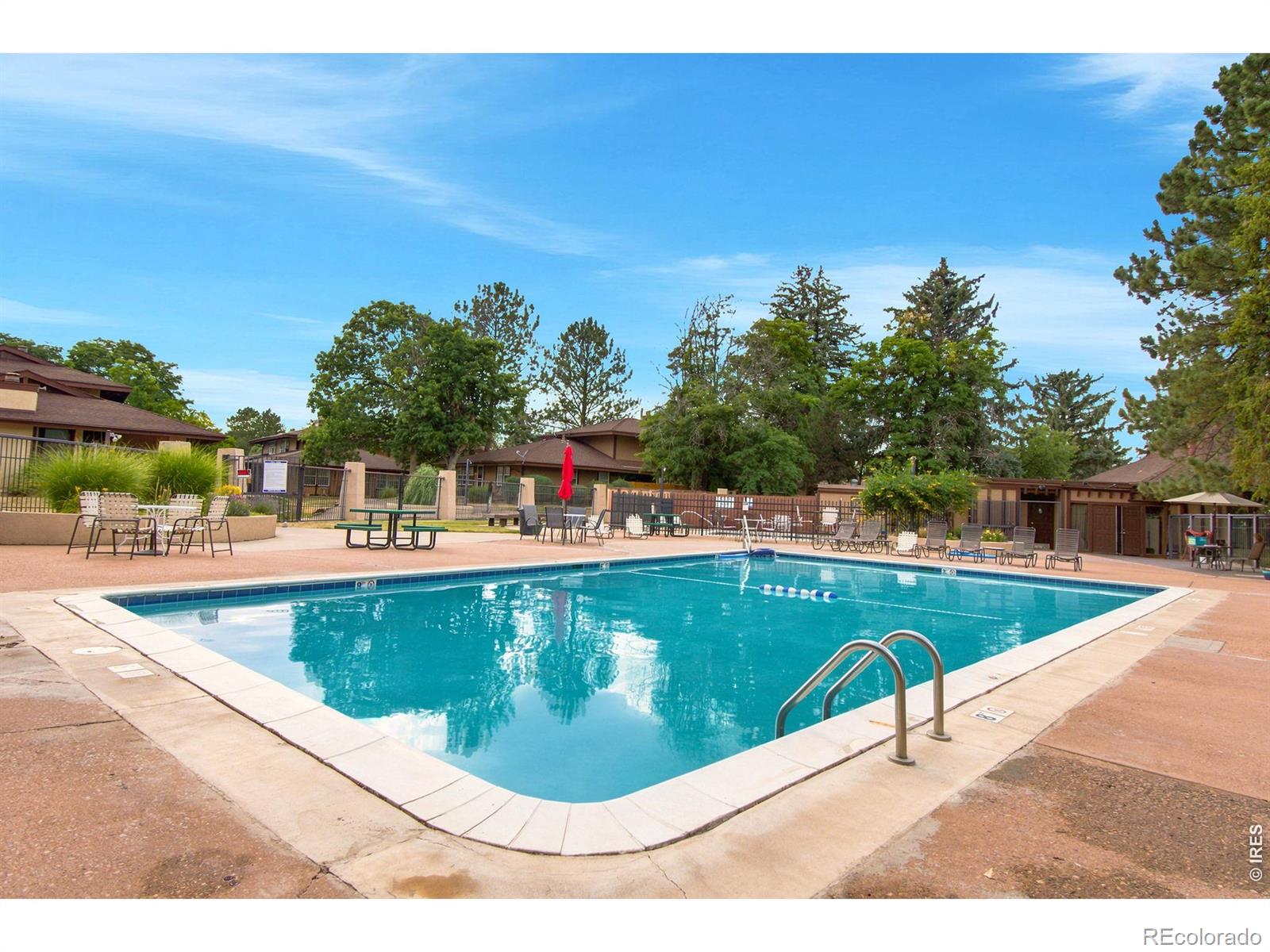 MLS Image #25 for 3747 s granby way,aurora, Colorado