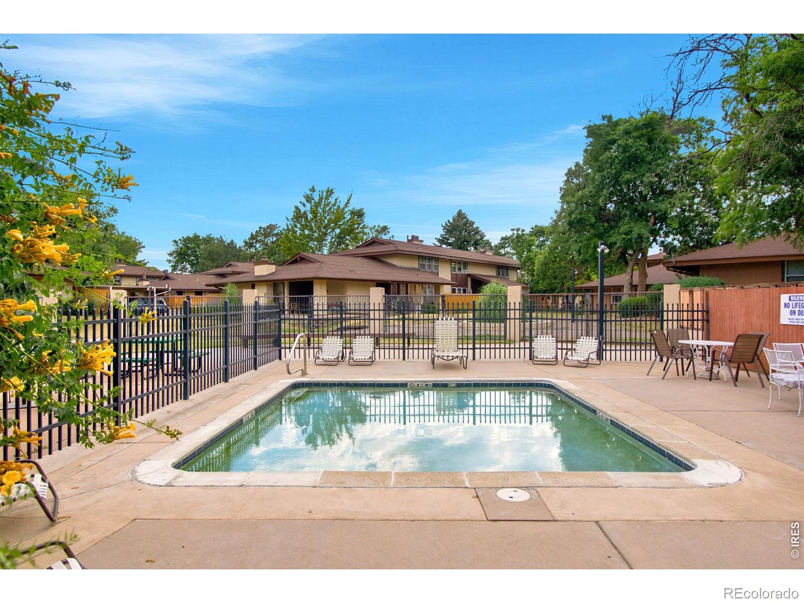 MLS Image #26 for 3747 s granby way,aurora, Colorado