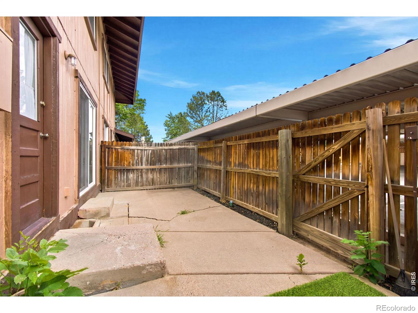 MLS Image #27 for 3747 s granby way,aurora, Colorado