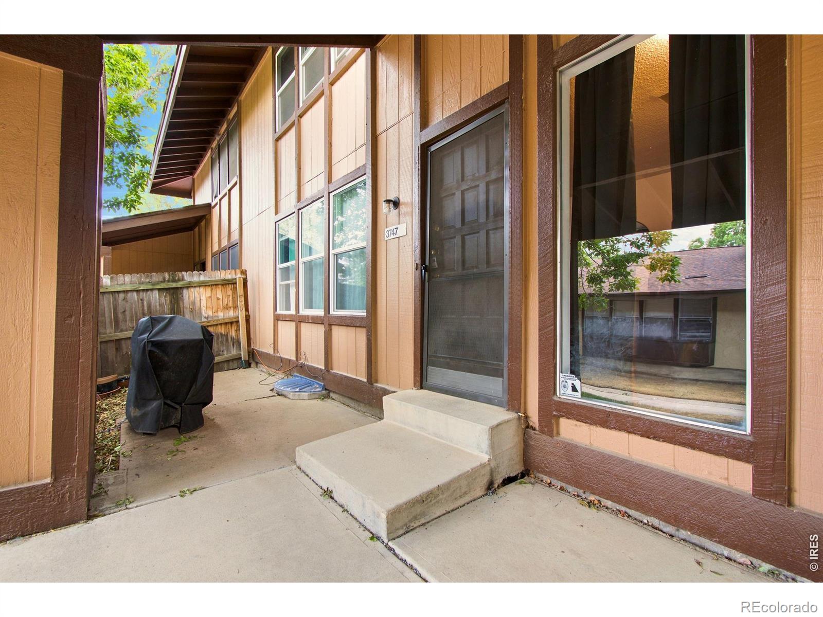 MLS Image #28 for 3747 s granby way,aurora, Colorado