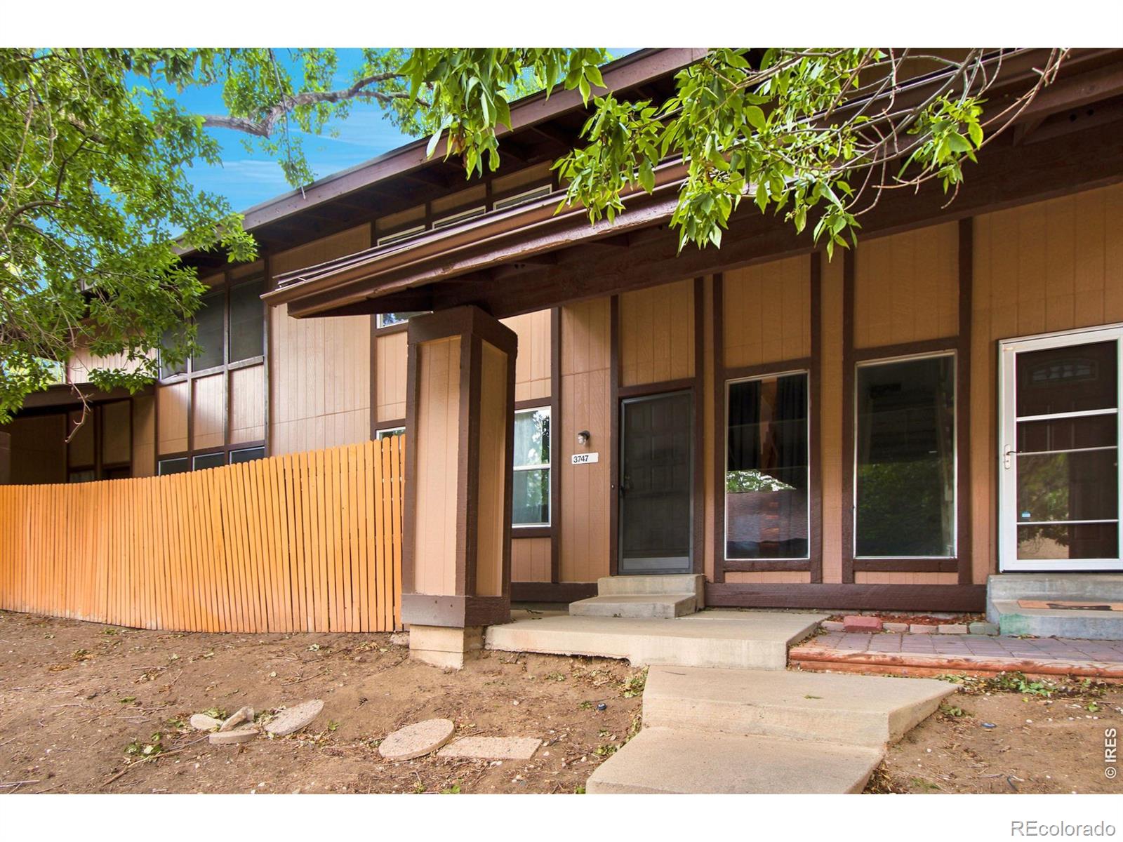 MLS Image #29 for 3747 s granby way,aurora, Colorado