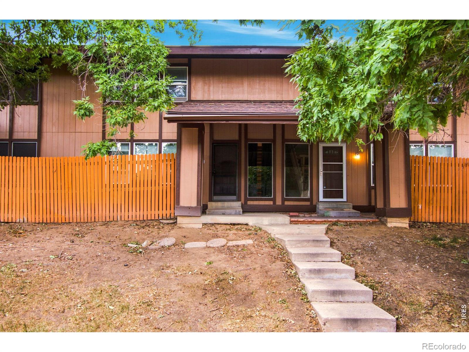 MLS Image #30 for 3747 s granby way,aurora, Colorado