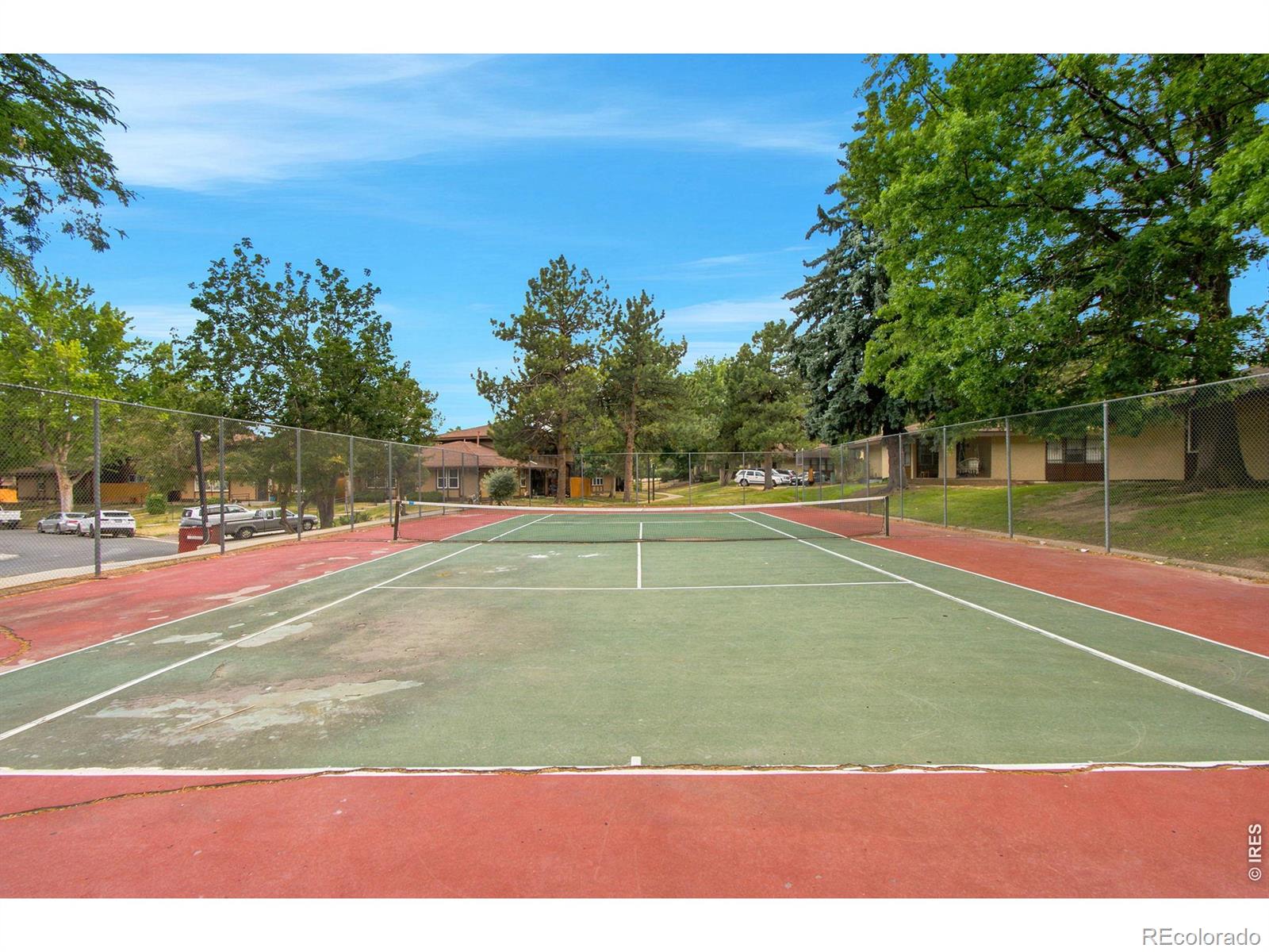 MLS Image #31 for 3747 s granby way,aurora, Colorado