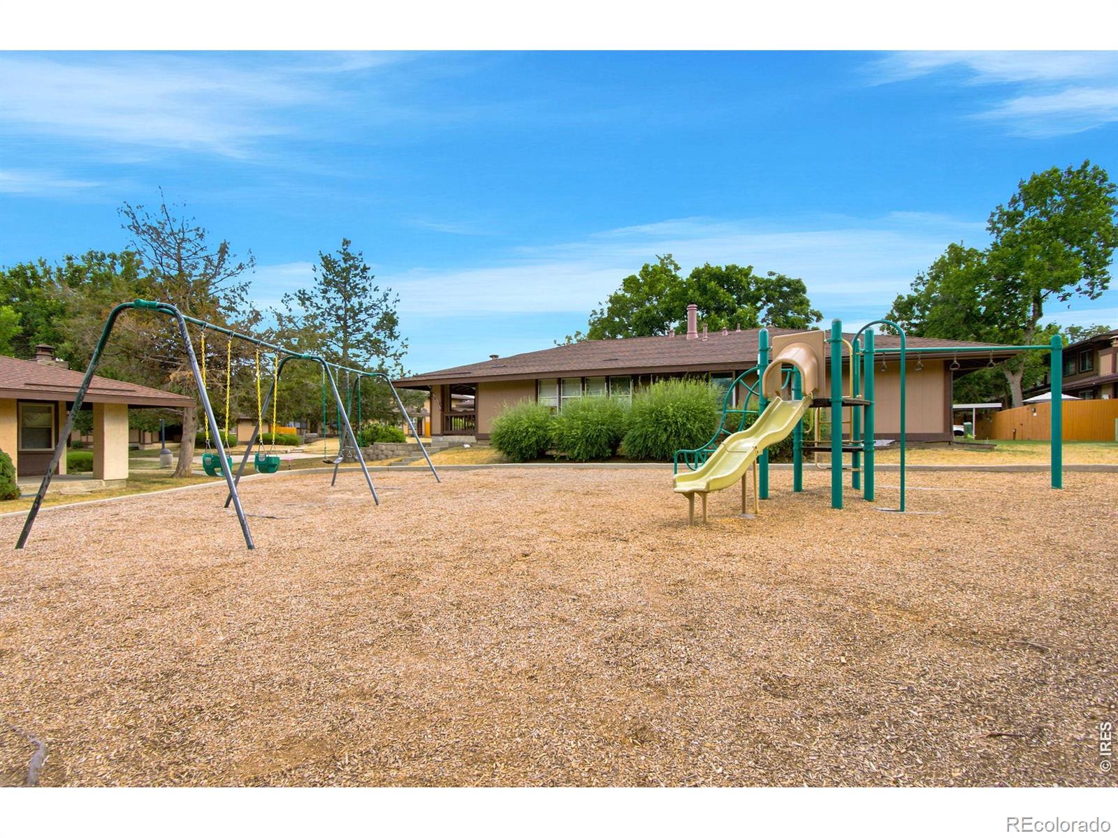 MLS Image #32 for 3747 s granby way,aurora, Colorado