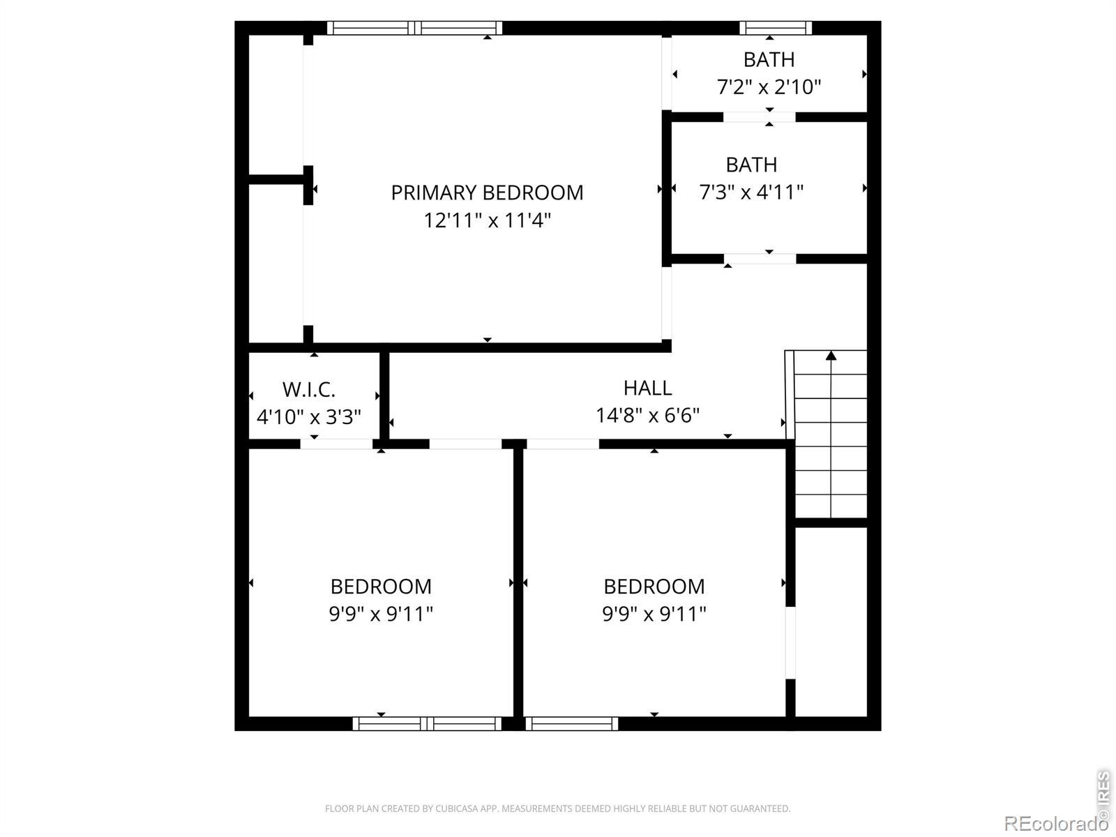 MLS Image #33 for 3747 s granby way,aurora, Colorado