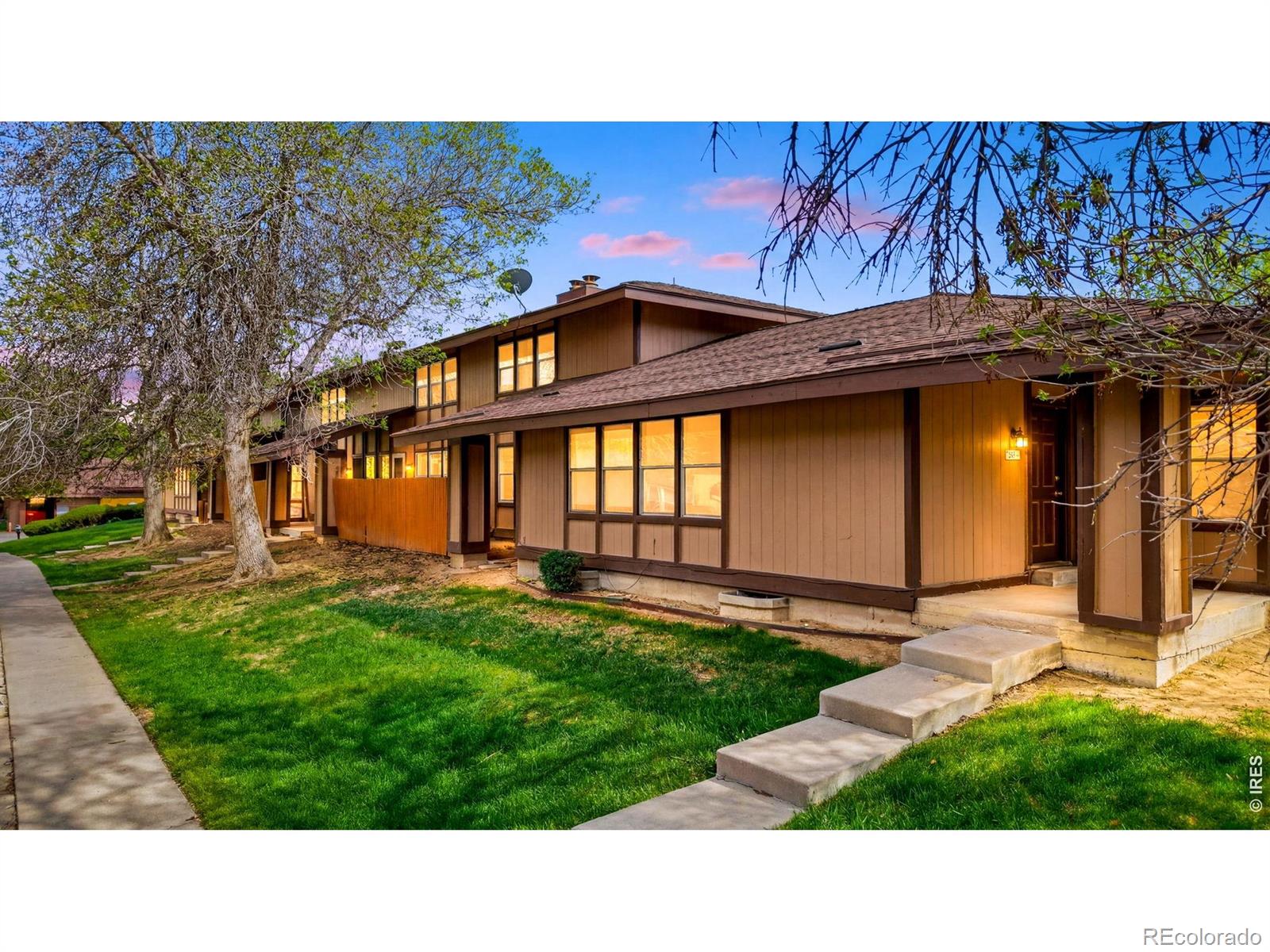 MLS Image #37 for 3747 s granby way,aurora, Colorado