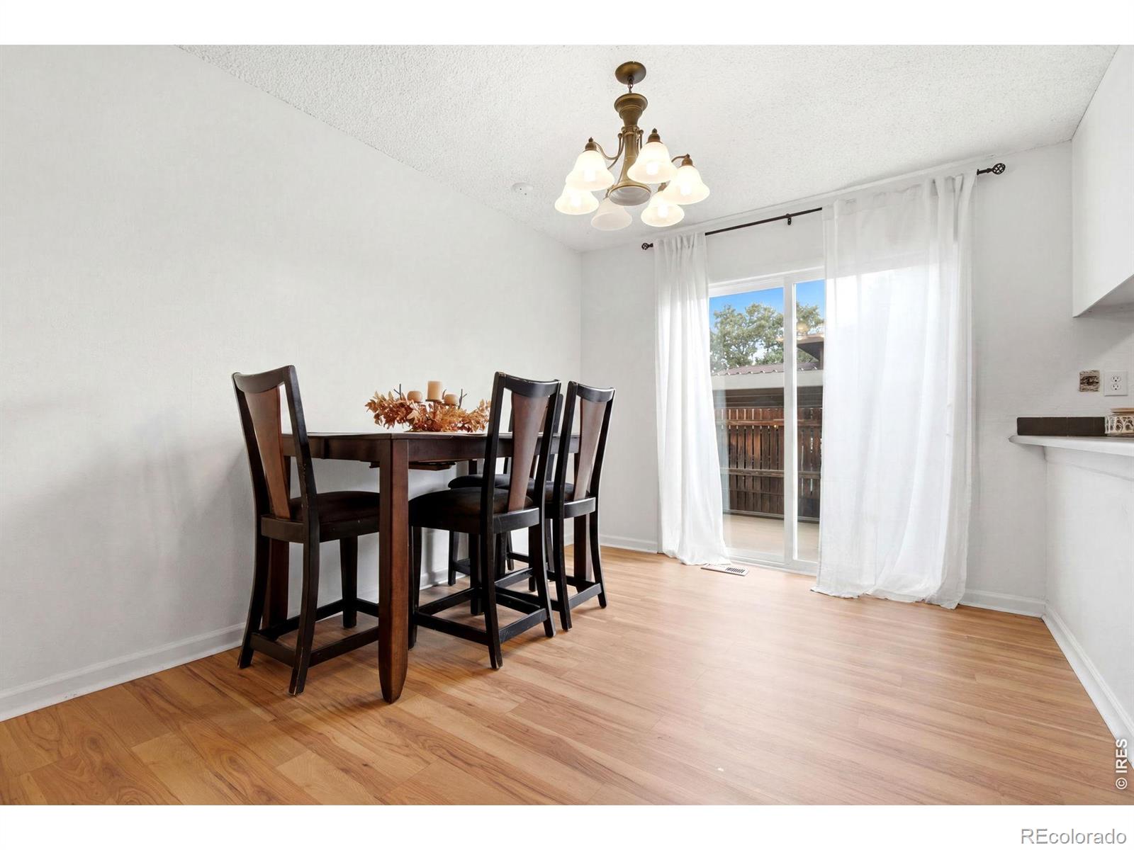 MLS Image #5 for 3747 s granby way,aurora, Colorado