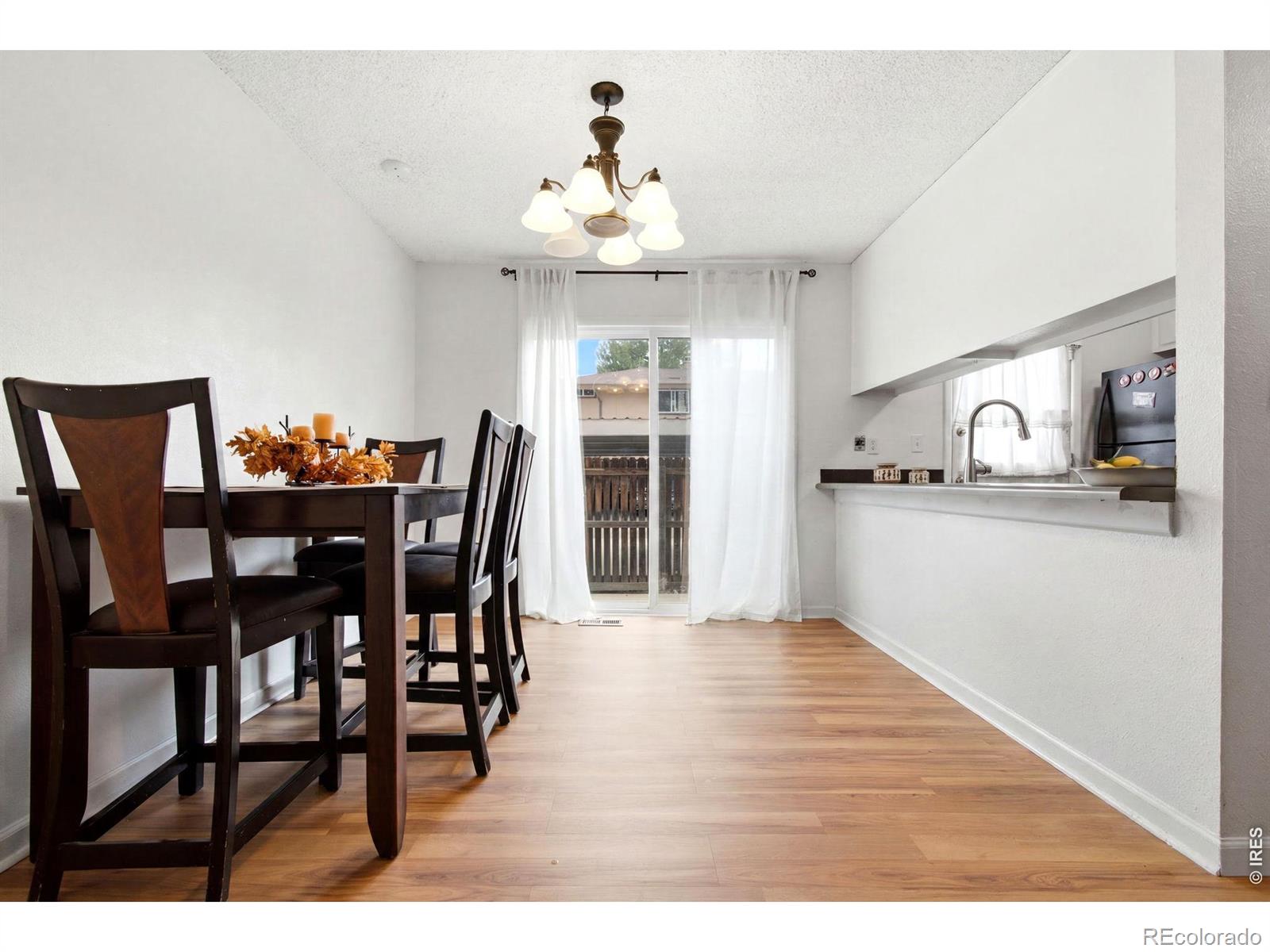 MLS Image #6 for 3747 s granby way,aurora, Colorado