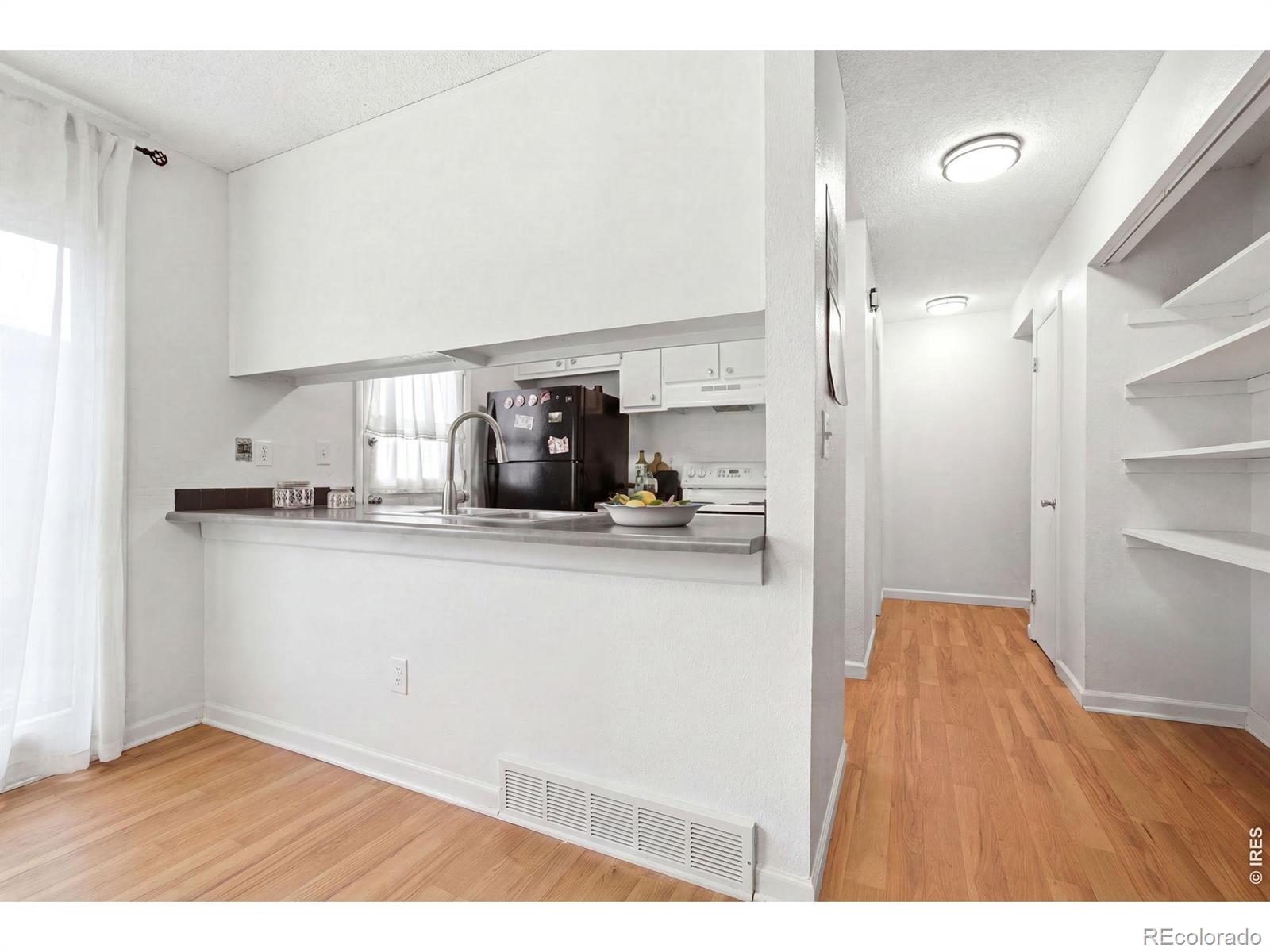 MLS Image #8 for 3747 s granby way,aurora, Colorado
