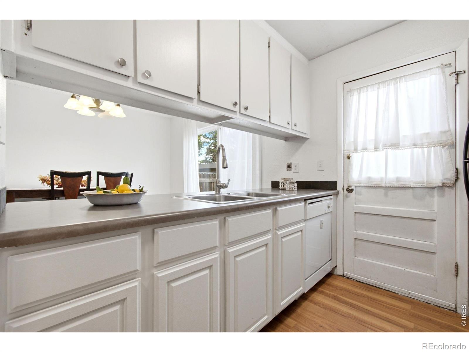 MLS Image #9 for 3747 s granby way,aurora, Colorado