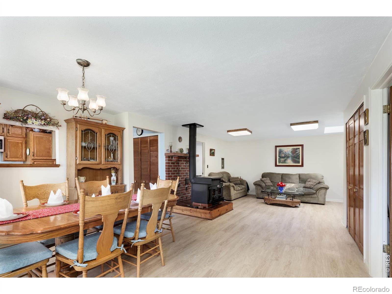 MLS Image #11 for 15950  dakota ridge road,longmont, Colorado