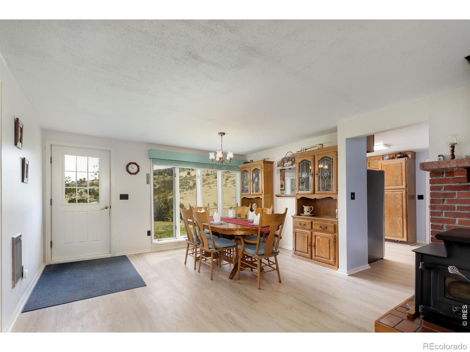 MLS Image #12 for 15950  dakota ridge road,longmont, Colorado
