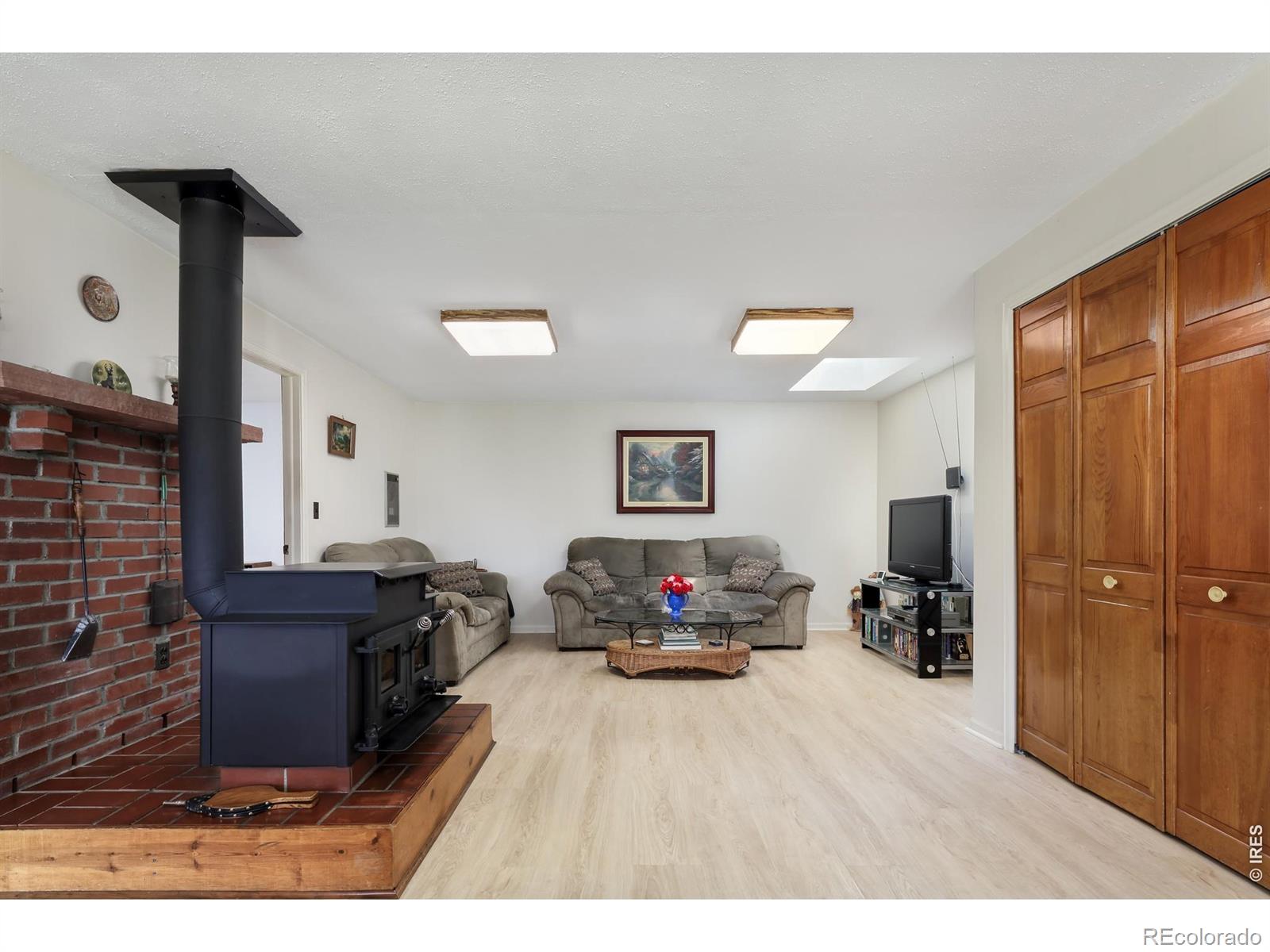 MLS Image #14 for 15950  dakota ridge road,longmont, Colorado