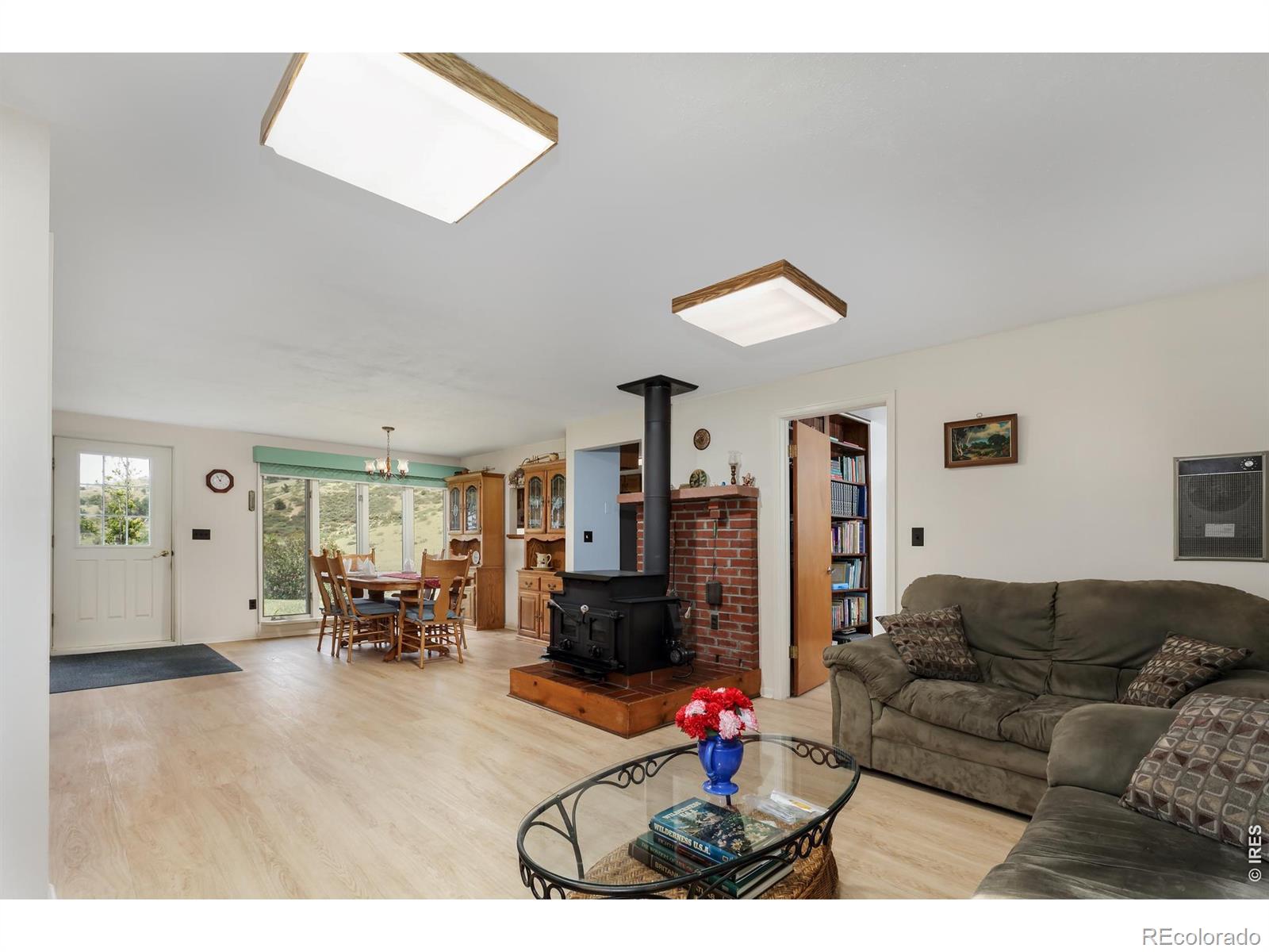 MLS Image #15 for 15950  dakota ridge road,longmont, Colorado