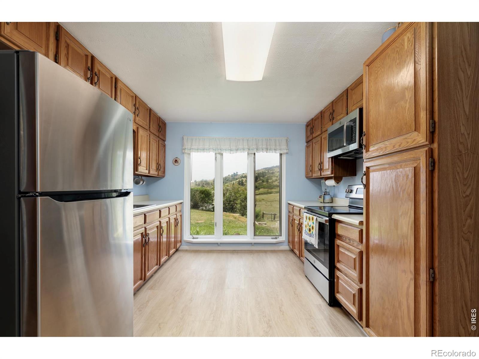 MLS Image #17 for 15950  dakota ridge road,longmont, Colorado
