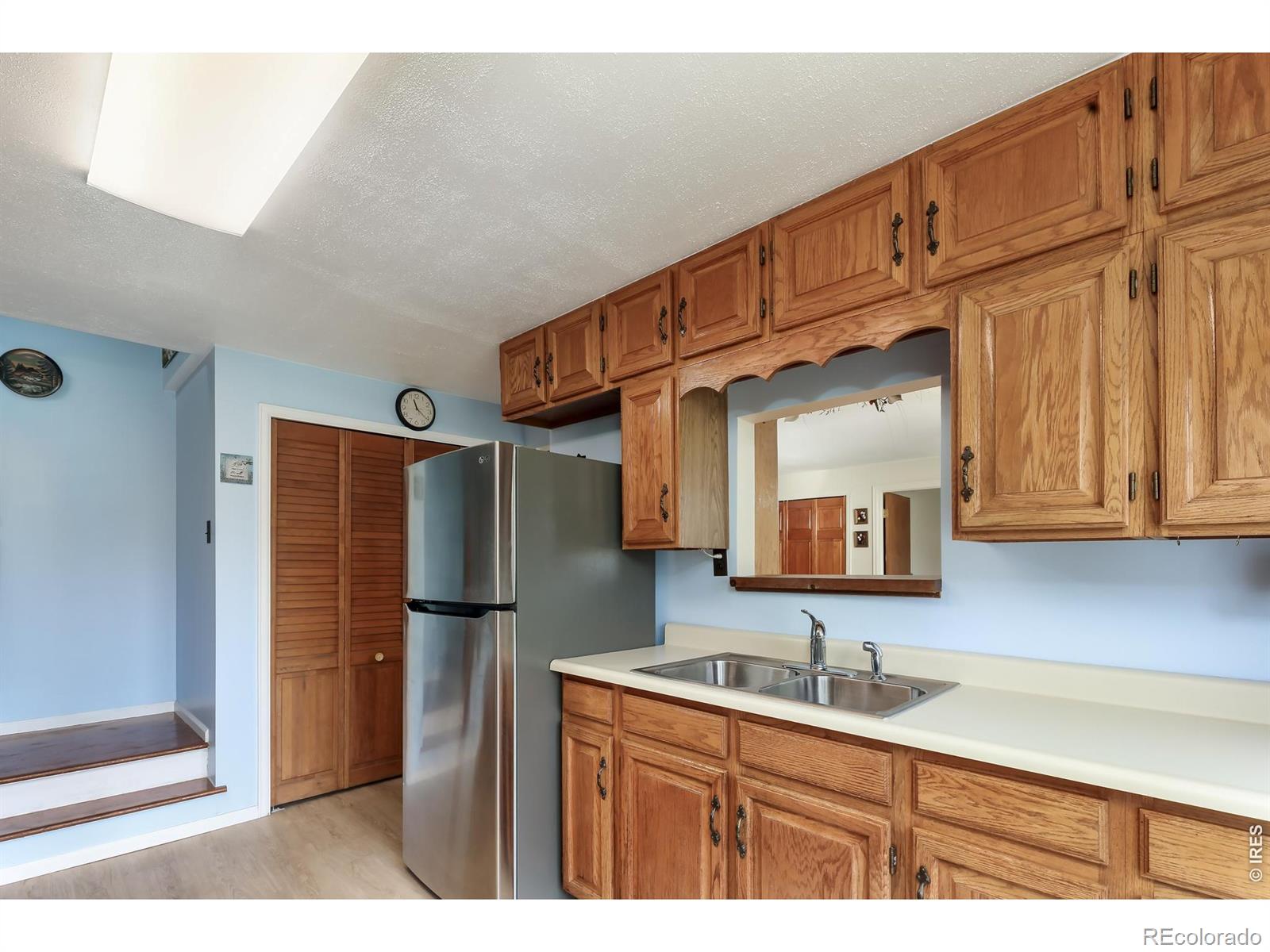 MLS Image #18 for 15950  dakota ridge road,longmont, Colorado