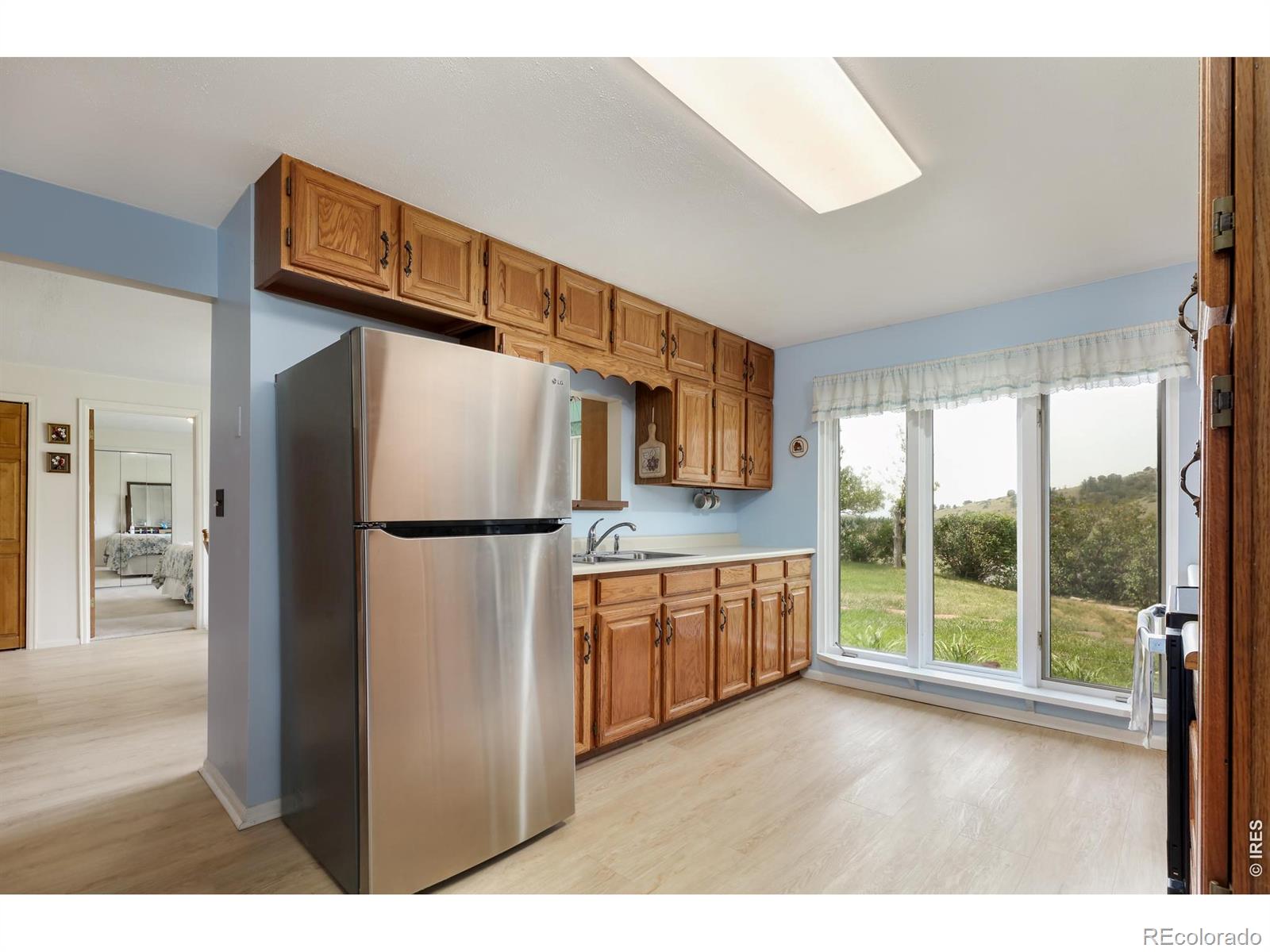MLS Image #19 for 15950  dakota ridge road,longmont, Colorado