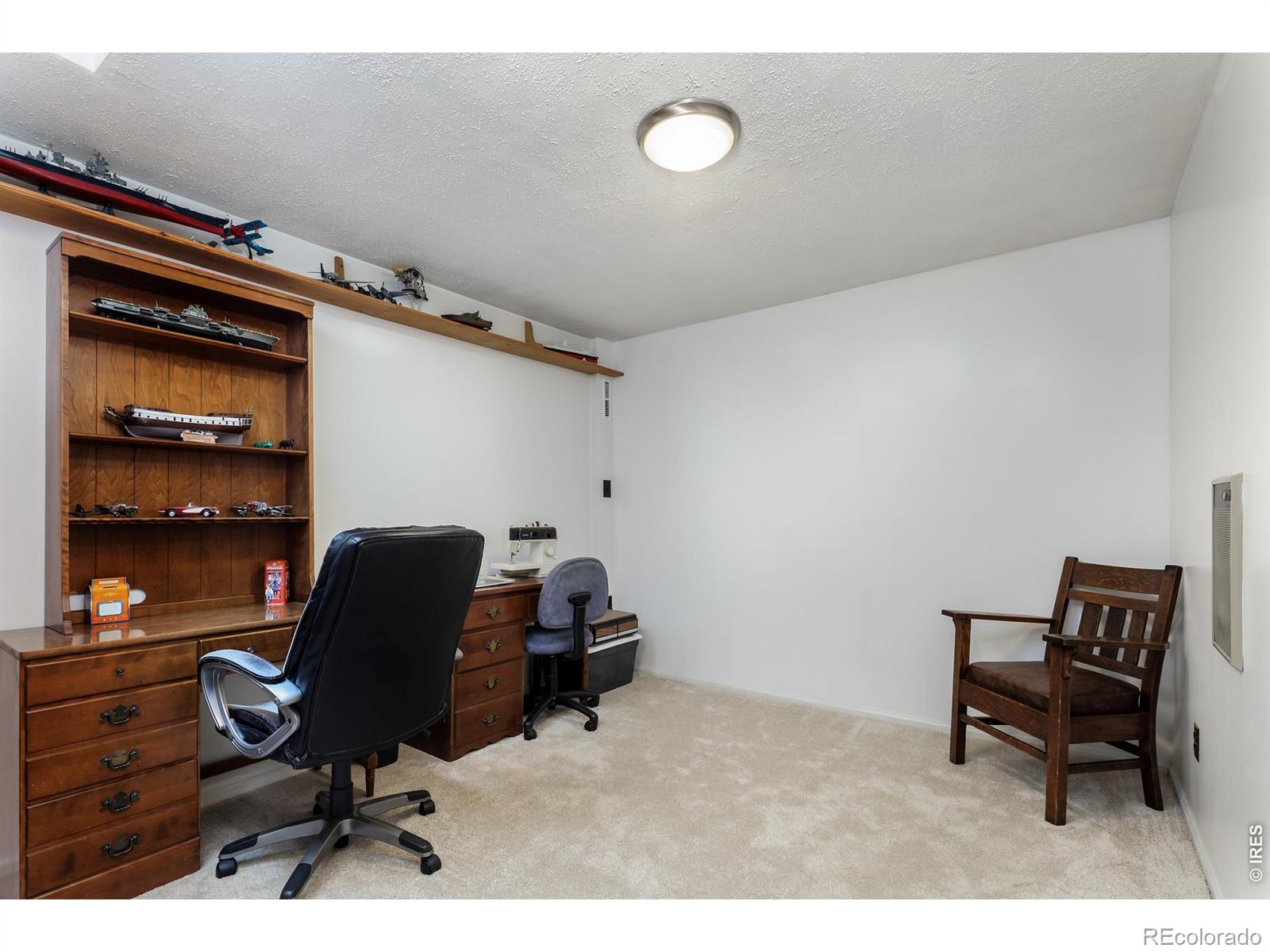 MLS Image #20 for 15950  dakota ridge road,longmont, Colorado
