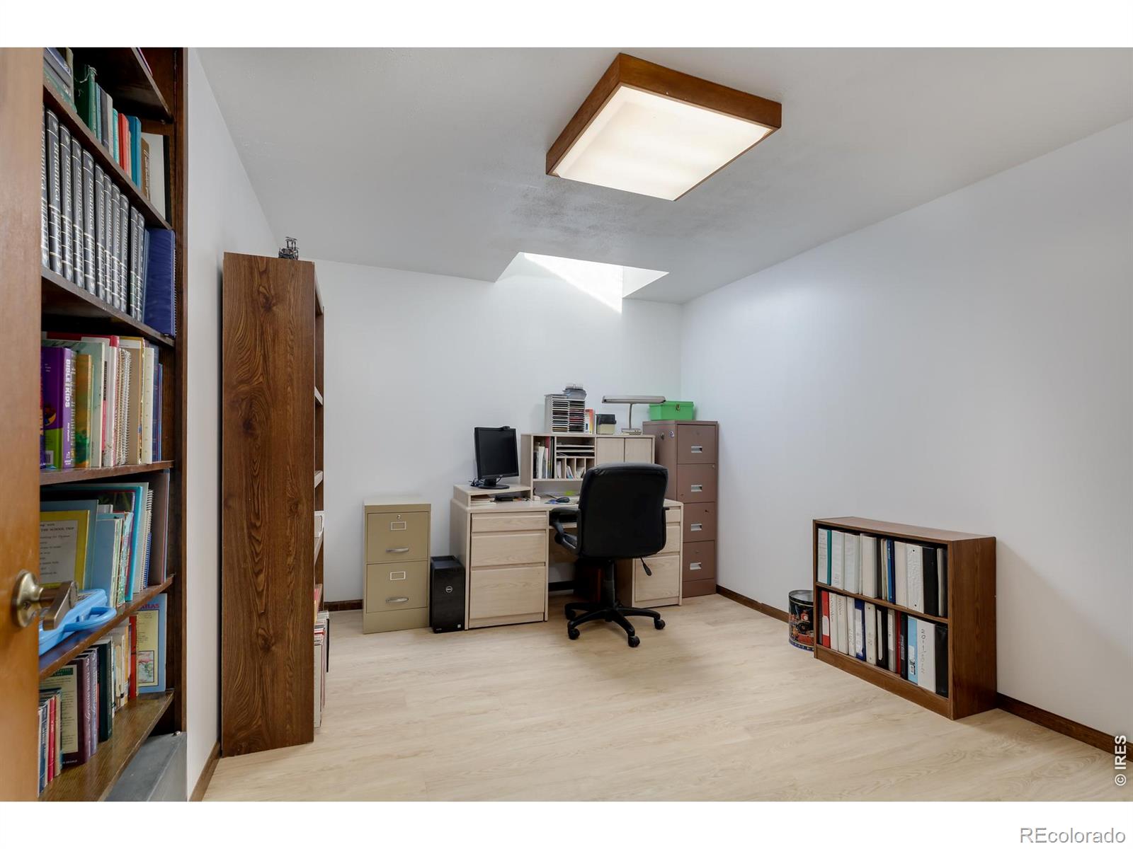 MLS Image #21 for 15950  dakota ridge road,longmont, Colorado