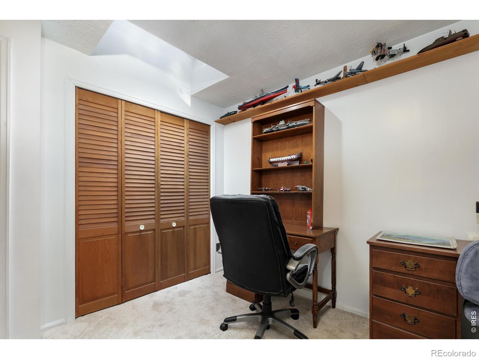 MLS Image #22 for 15950  dakota ridge road,longmont, Colorado