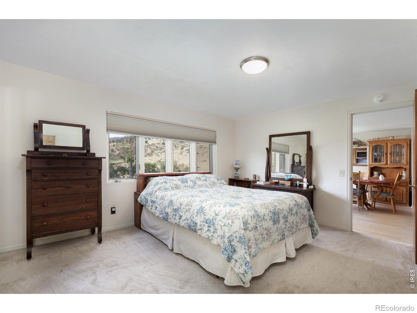 MLS Image #23 for 15950  dakota ridge road,longmont, Colorado