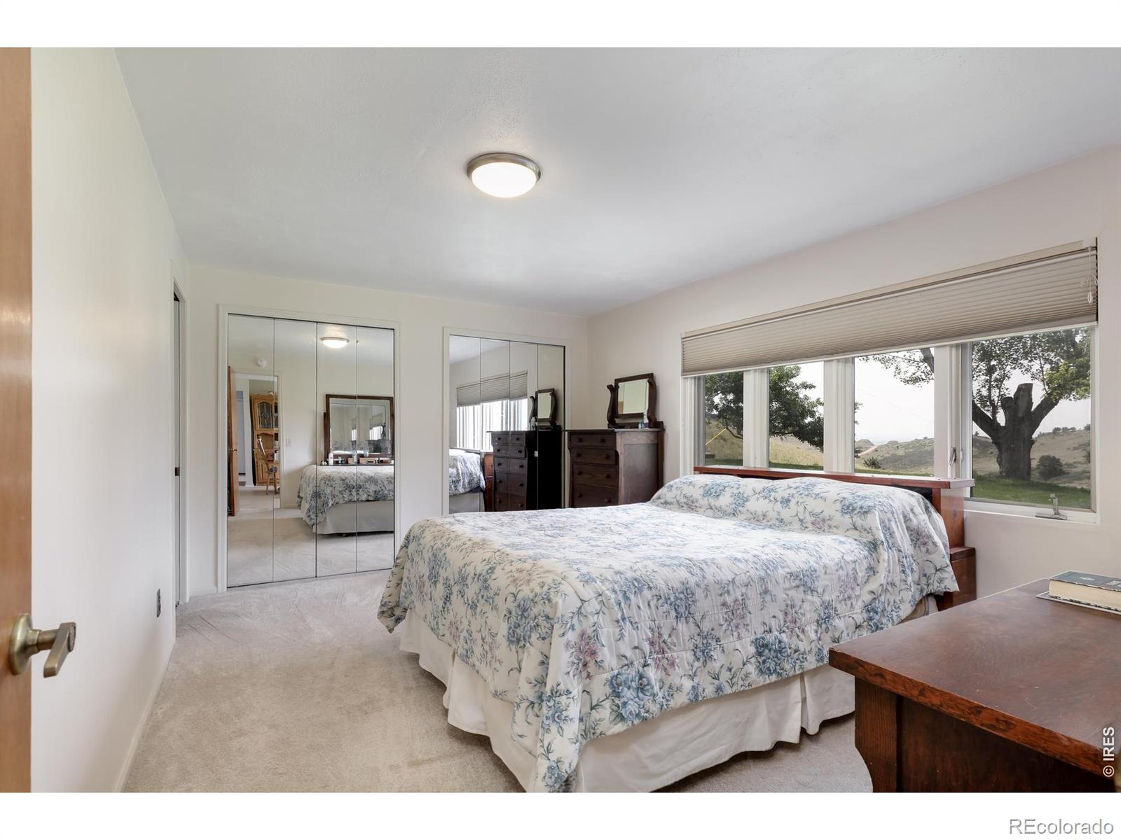 MLS Image #24 for 15950  dakota ridge road,longmont, Colorado