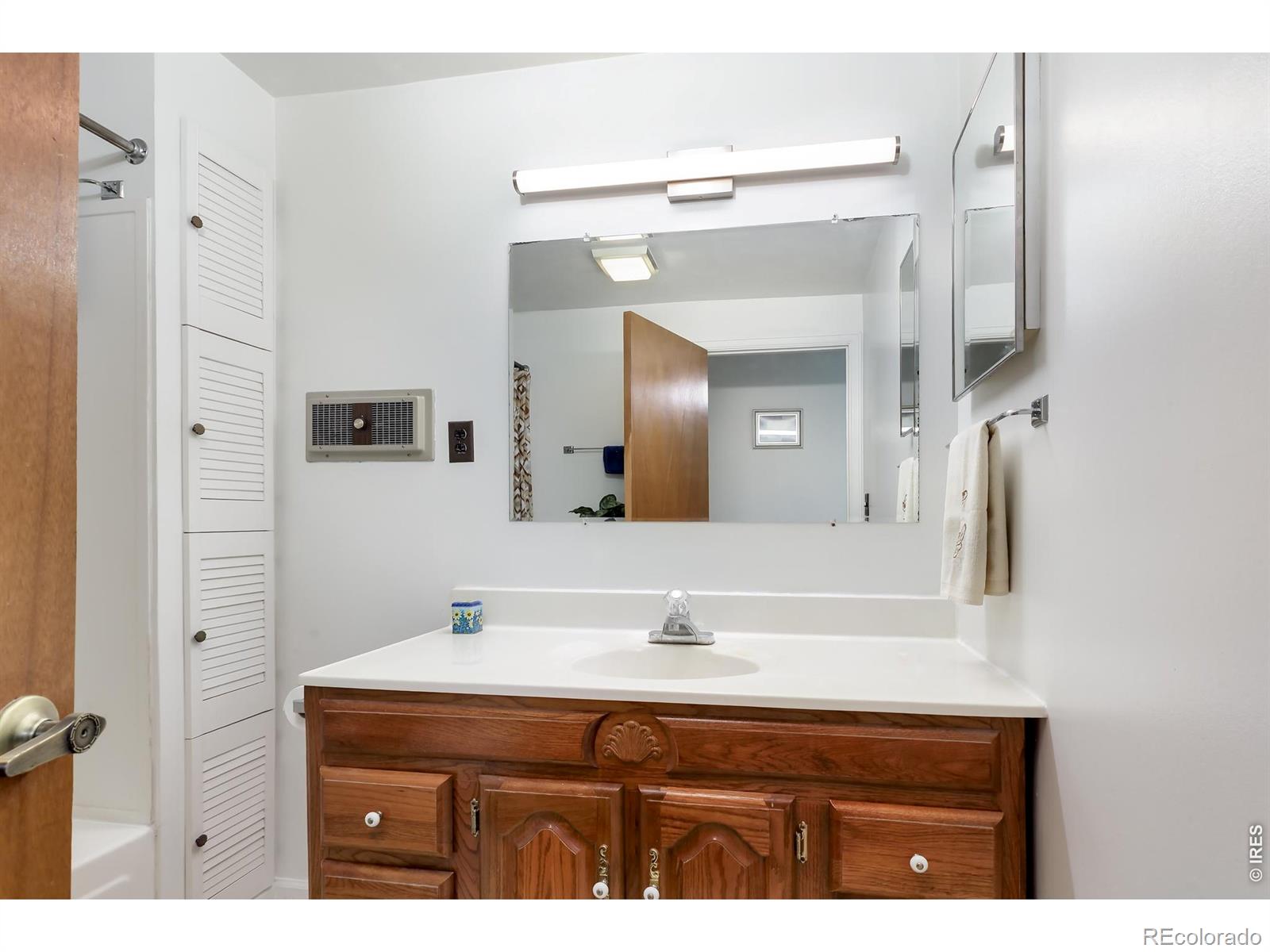 MLS Image #25 for 15950  dakota ridge road,longmont, Colorado