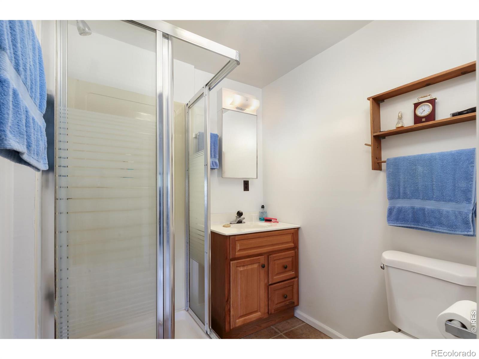 MLS Image #26 for 15950  dakota ridge road,longmont, Colorado