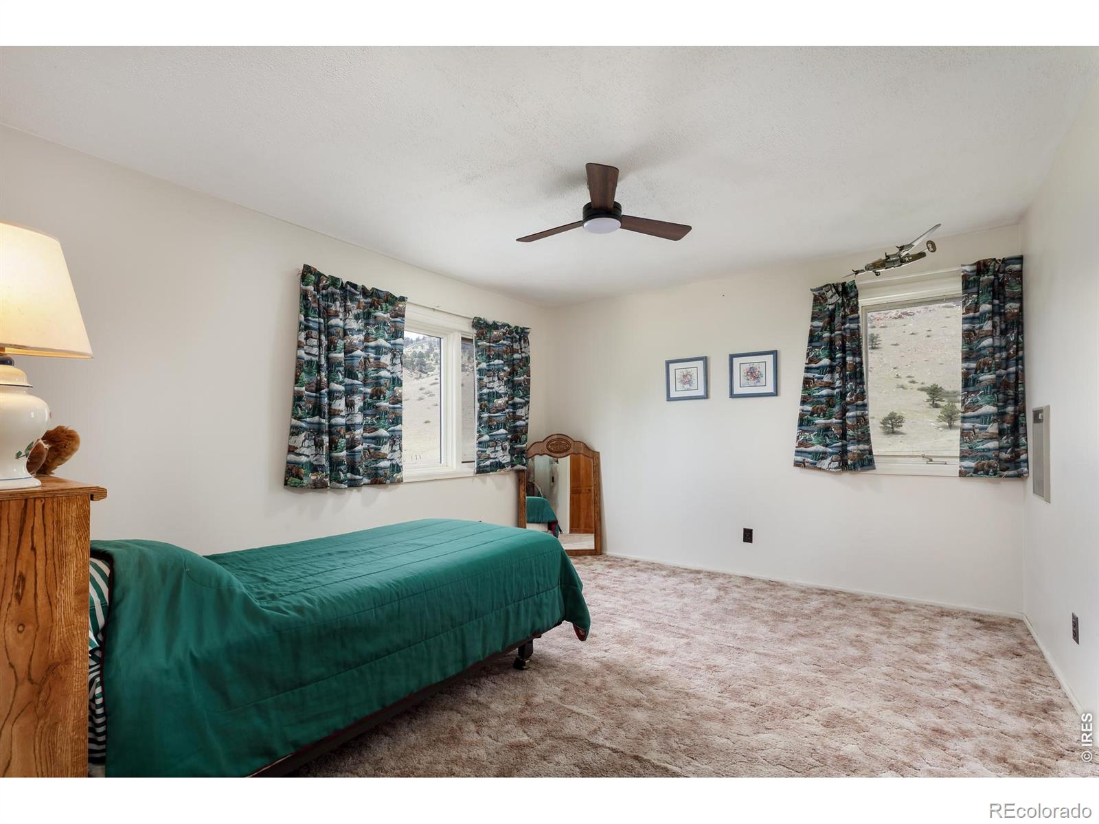 MLS Image #27 for 15950  dakota ridge road,longmont, Colorado